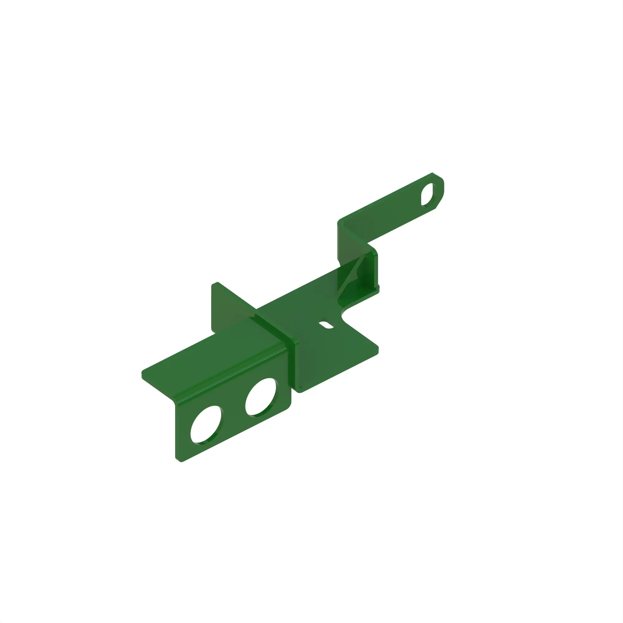Bracket