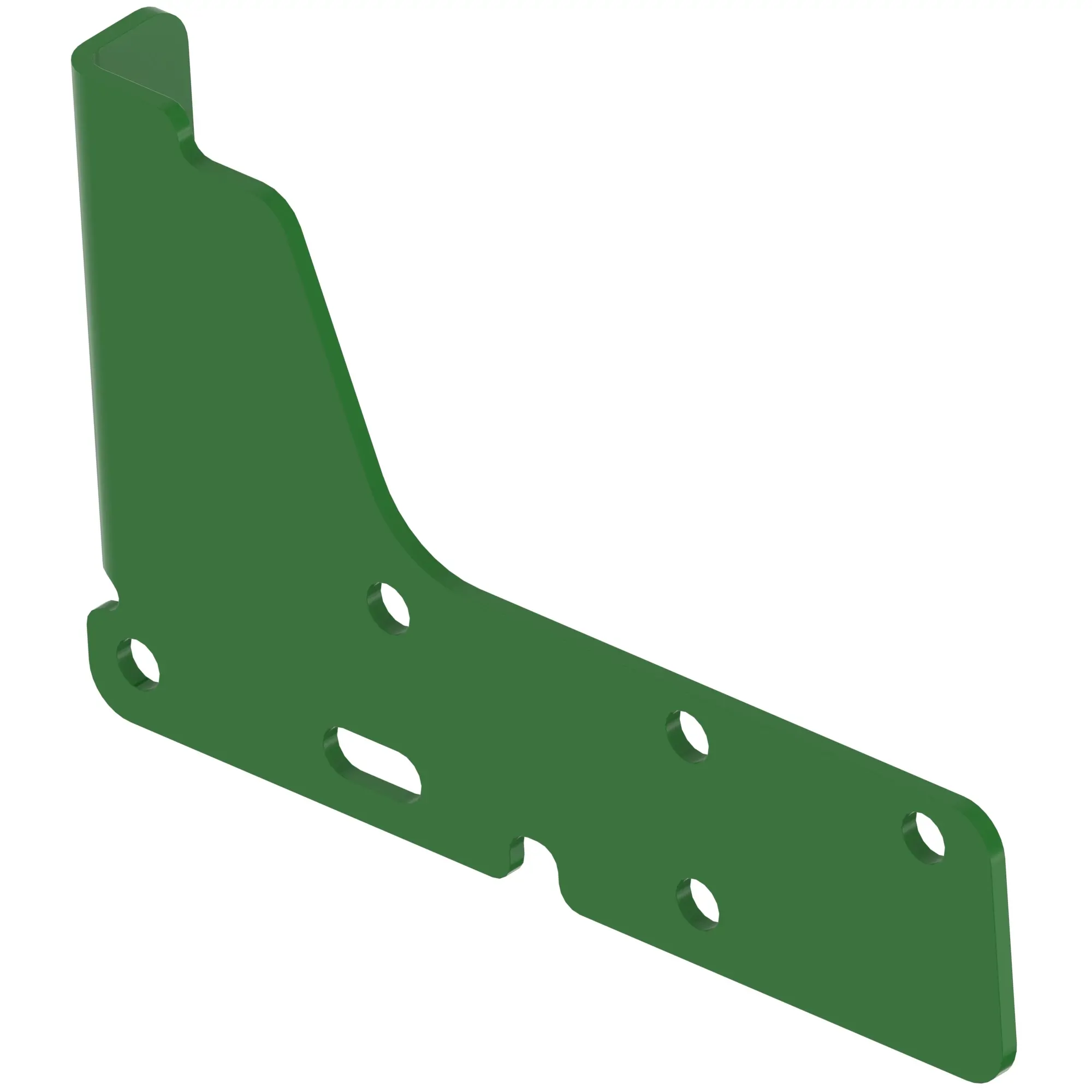ANGLE - PLTF