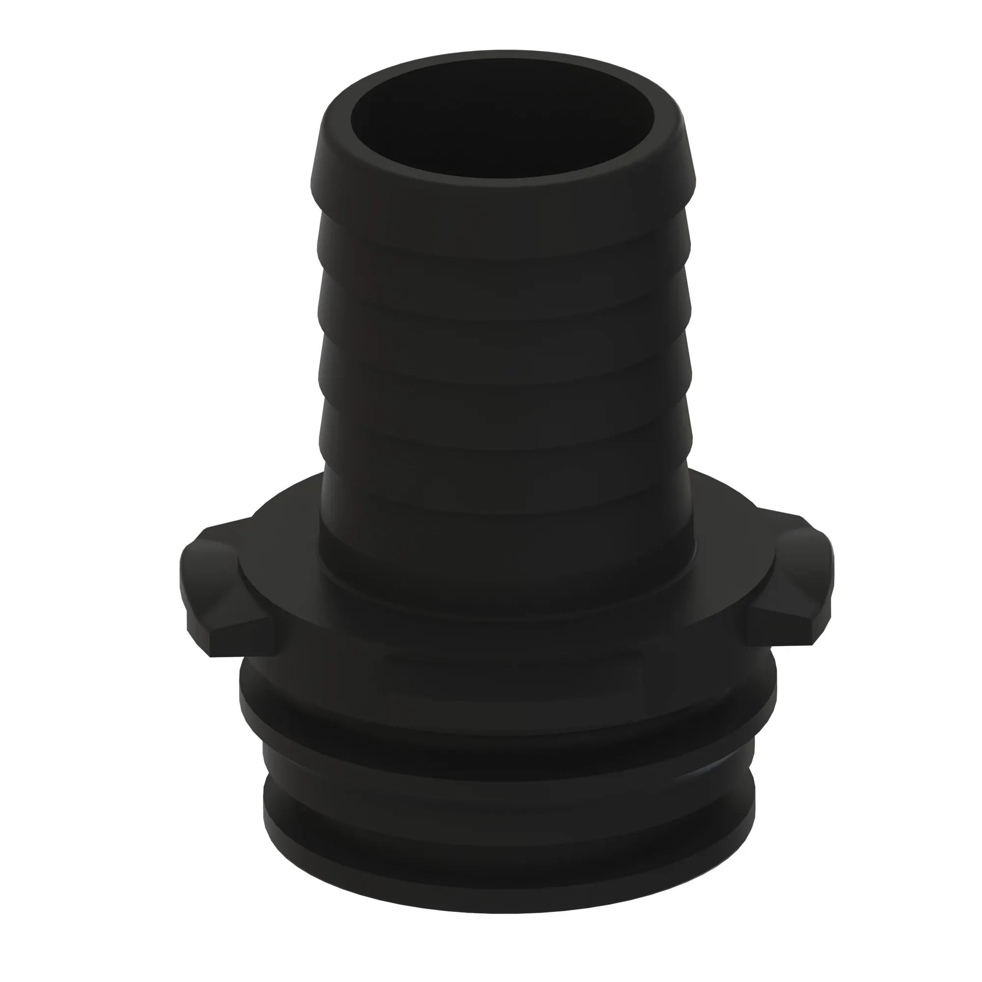 Fitting, T5 to 32MM Hb