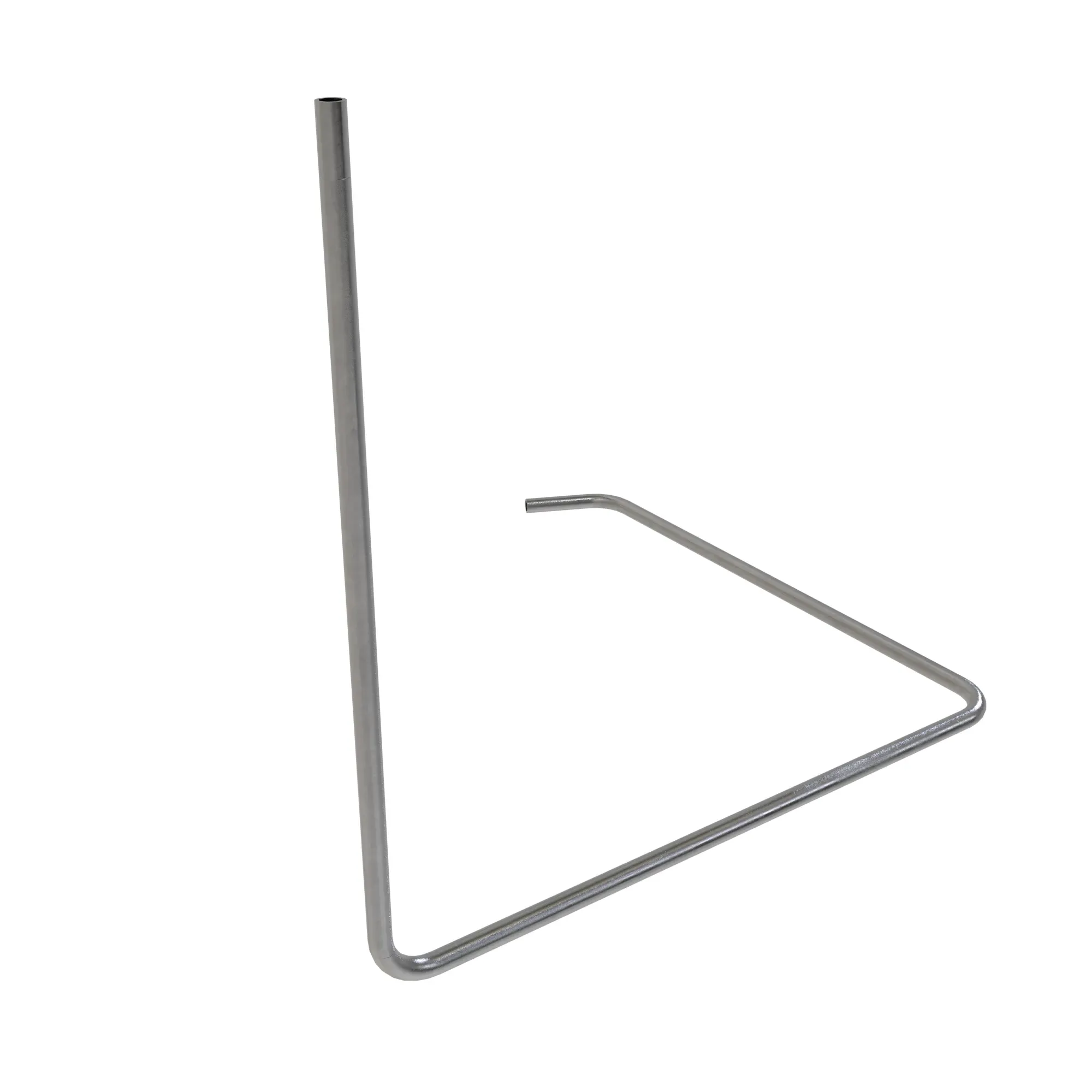 LUBRICATION LINE