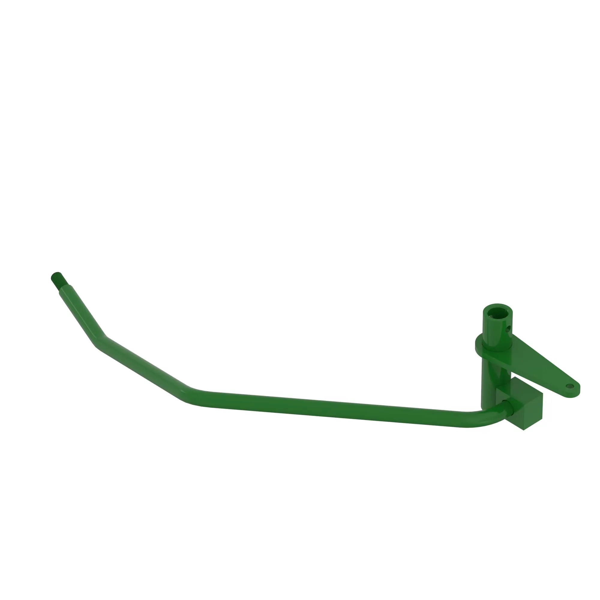 John Deere Bellcrank - SJ11681