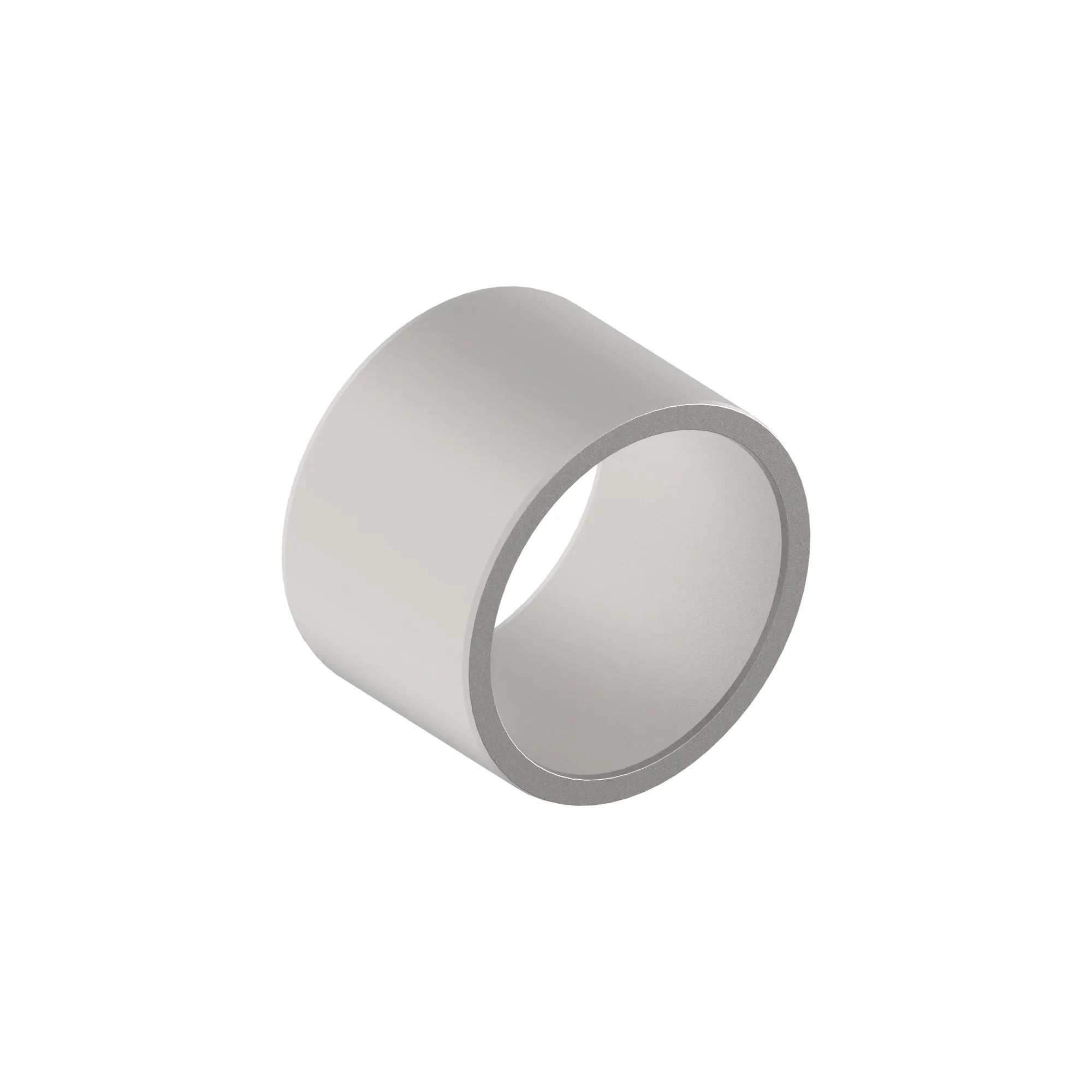 John Deere Plain Bushing - A77741