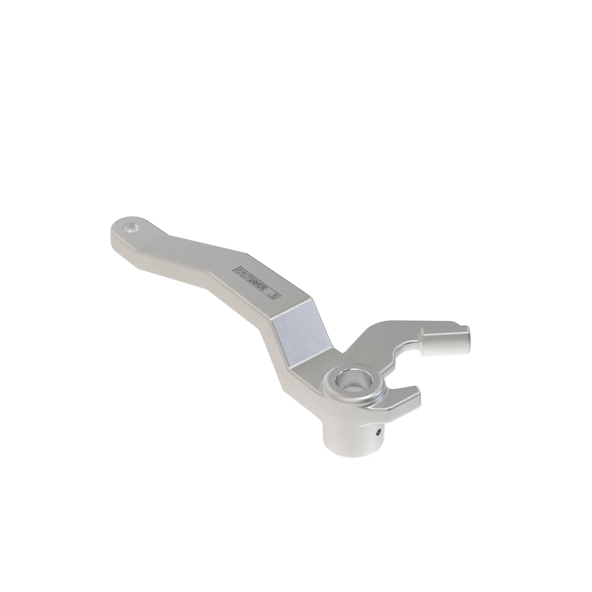 LIFT ARM, RIGHT ARM