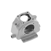 John Deere Crankcase - CQ34189