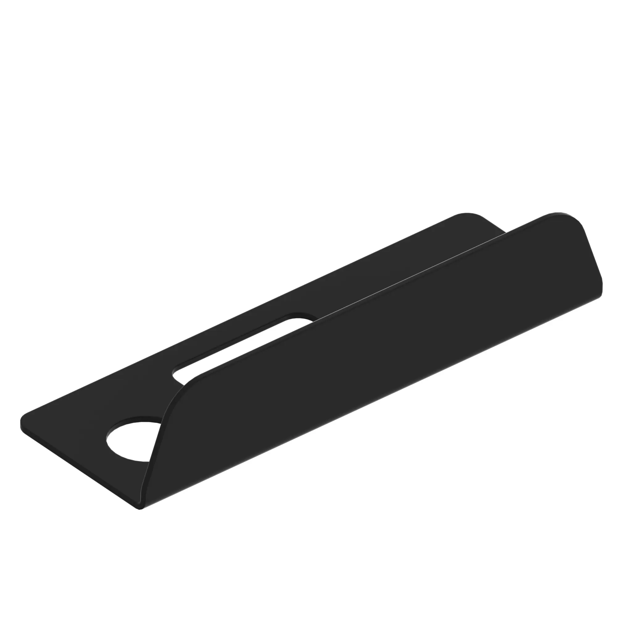 BRACKET, BEACON HARNESS BRACKET