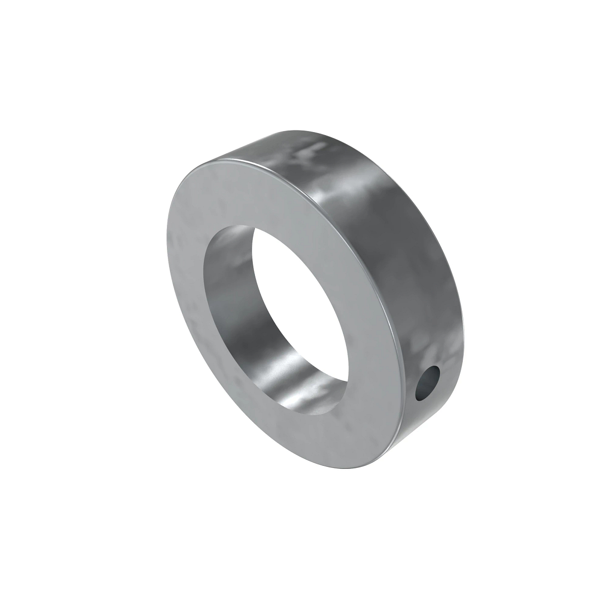 ECCENTRIC LOCKING COLLAR, ECCENTRIC