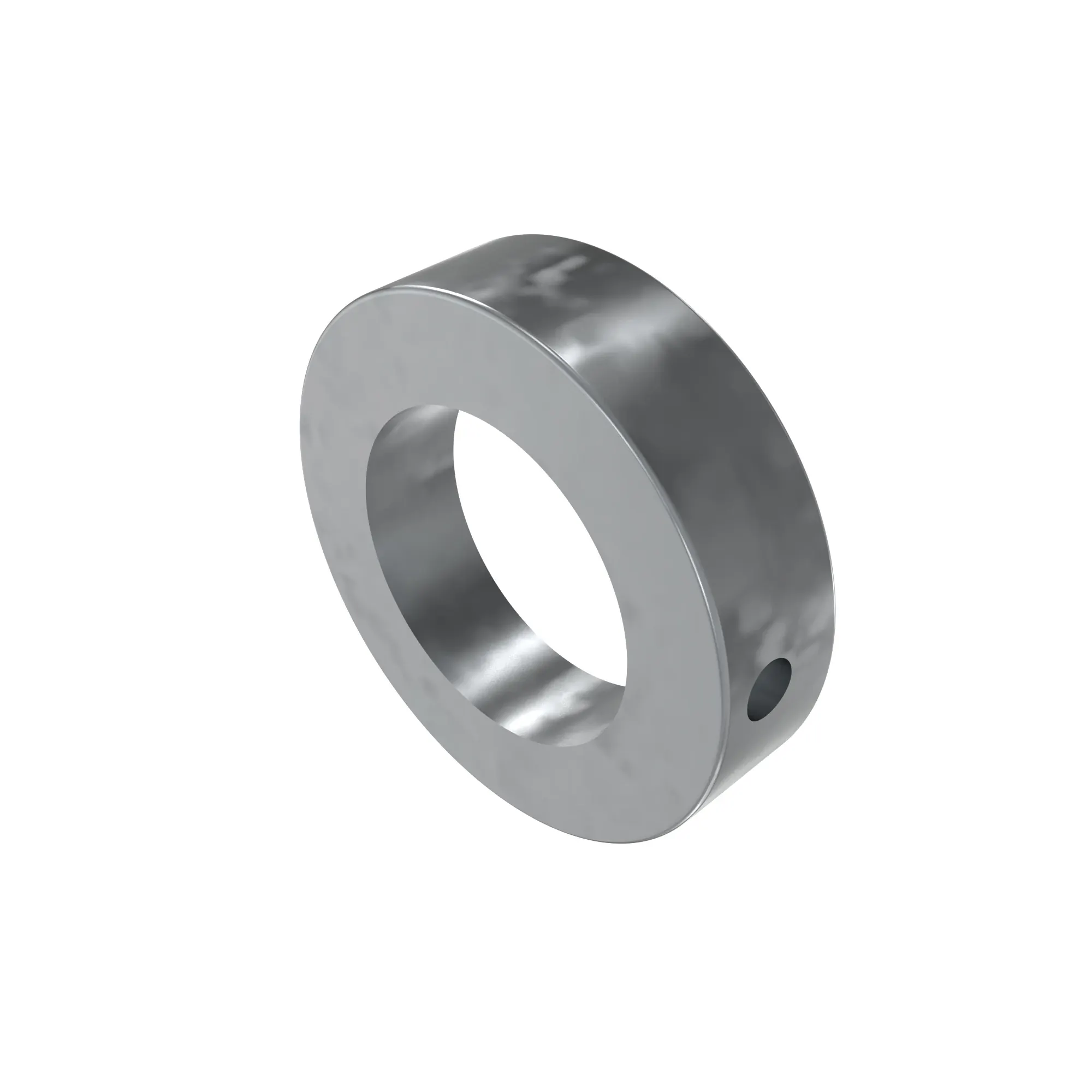 ECCENTRIC LOCKING COLLAR, ECCENTRIC