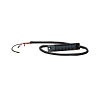 John Deere 6-Outlet Auxiliary Power Strip - RE68495