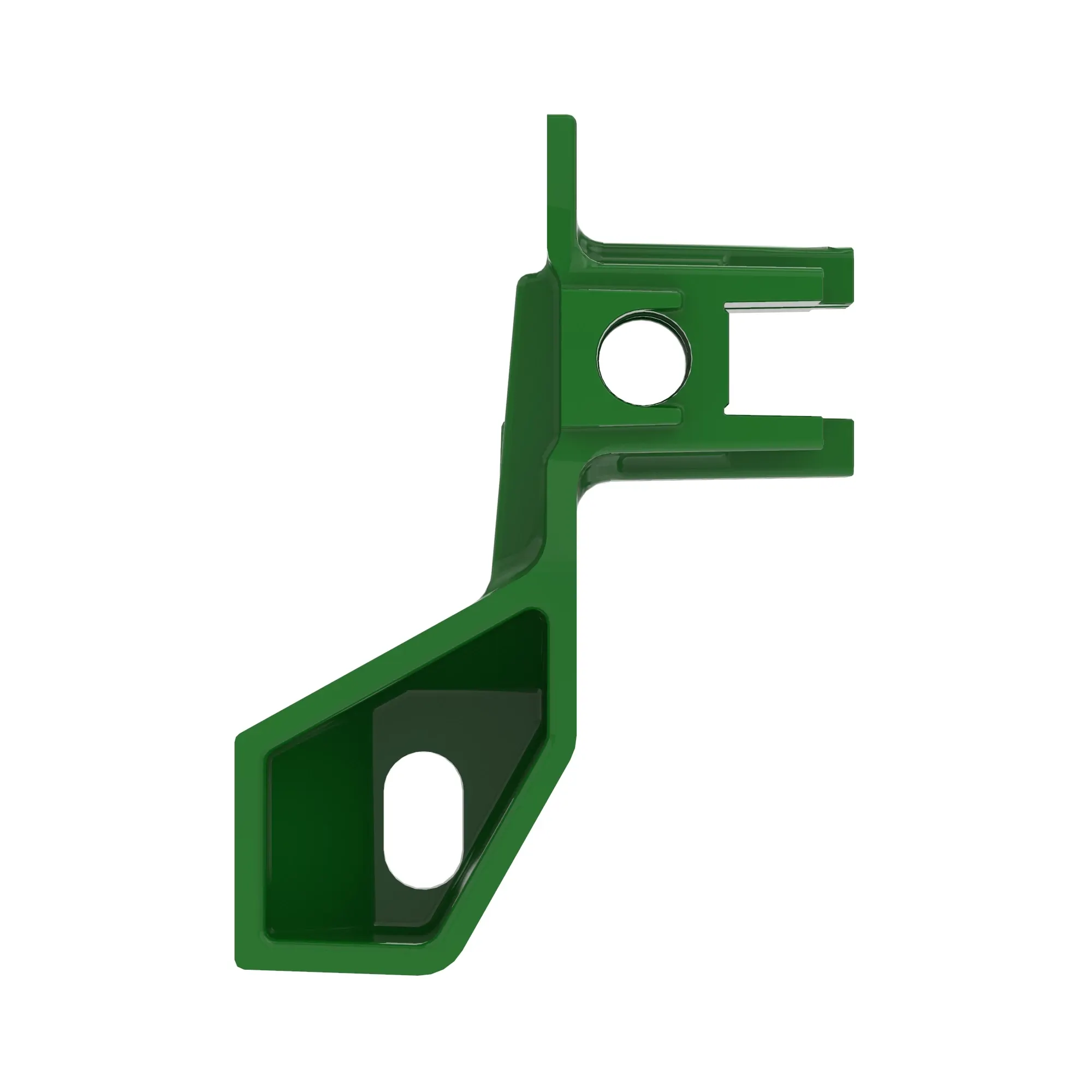 latch