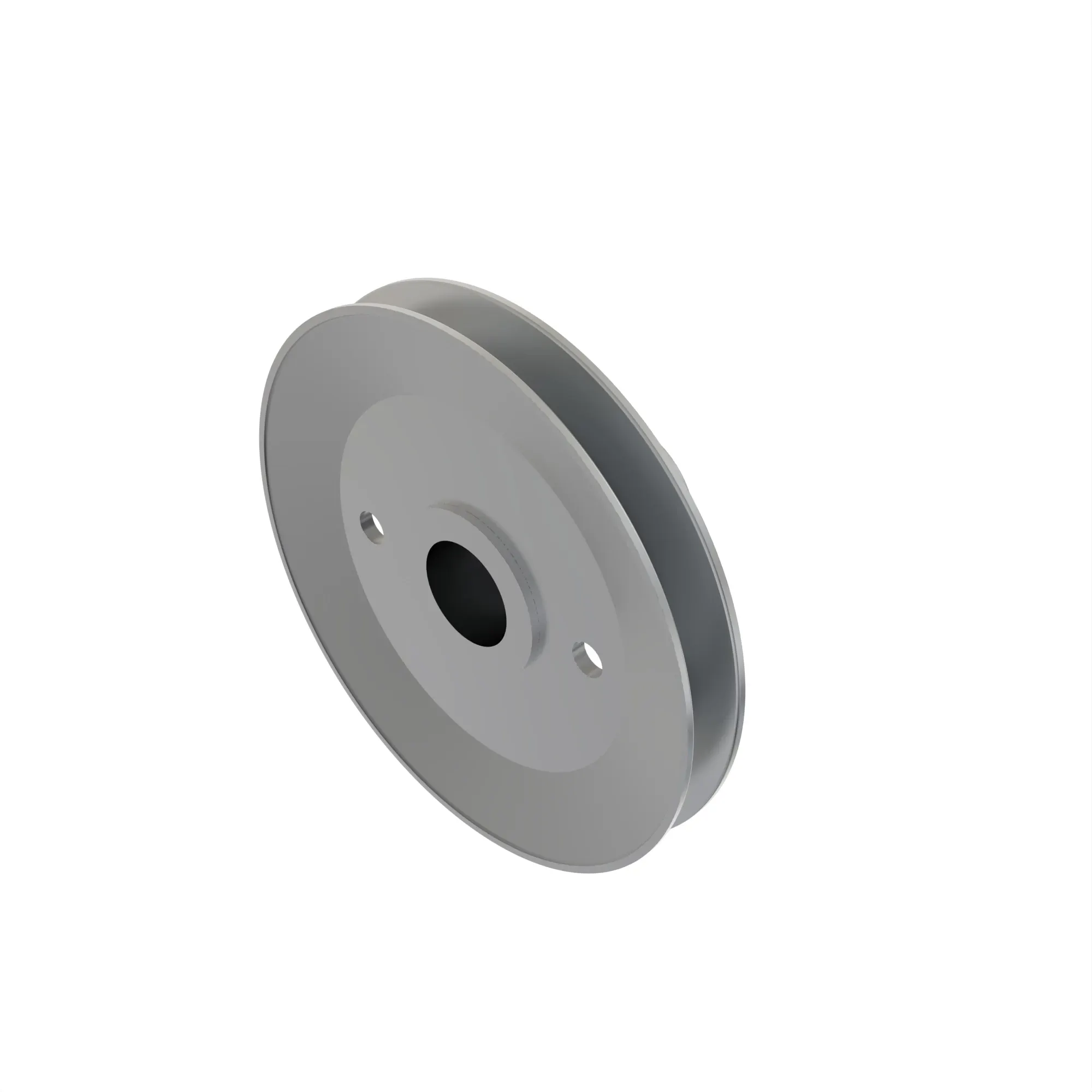 pulley