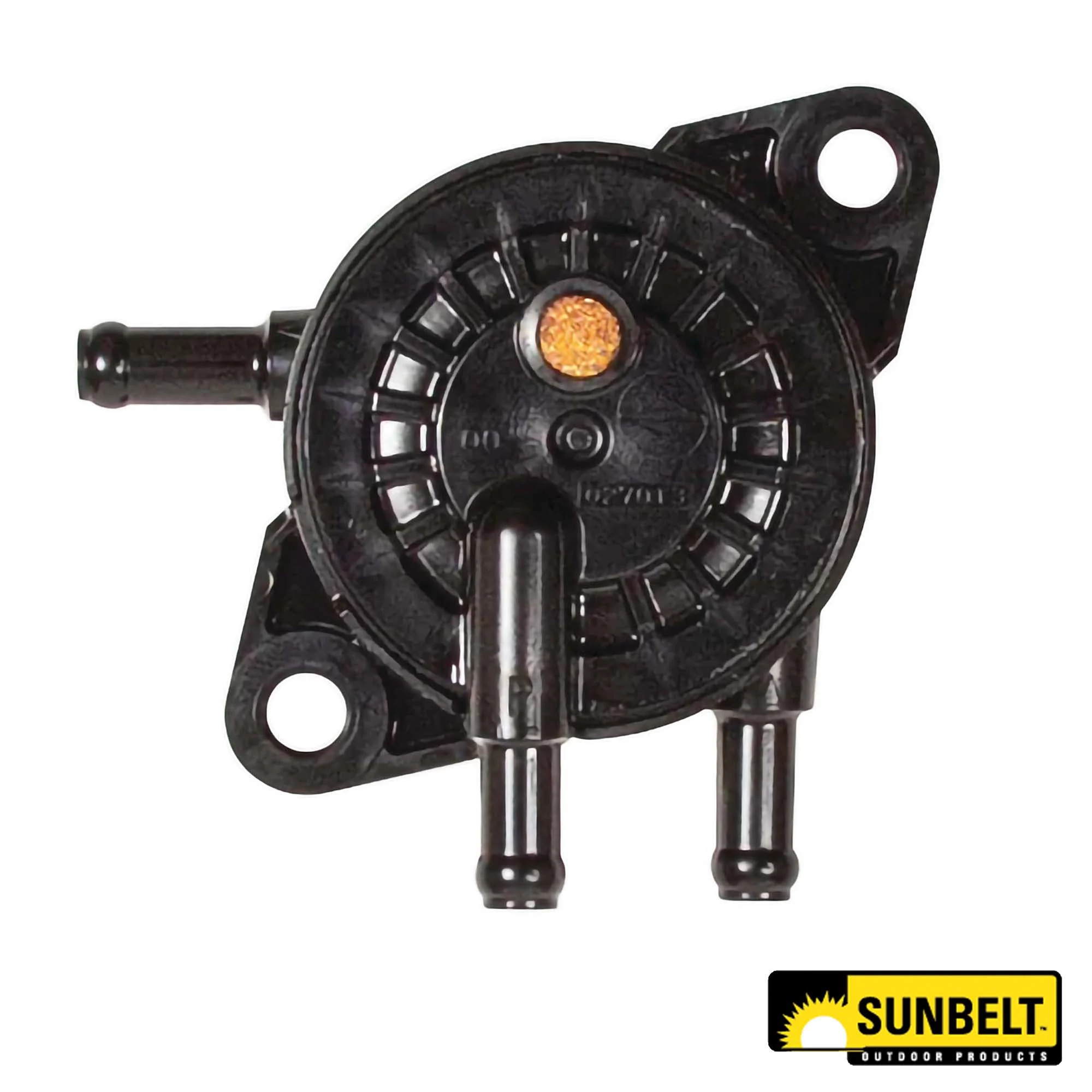 Sunbelt Fuel Pump - A-B1597338