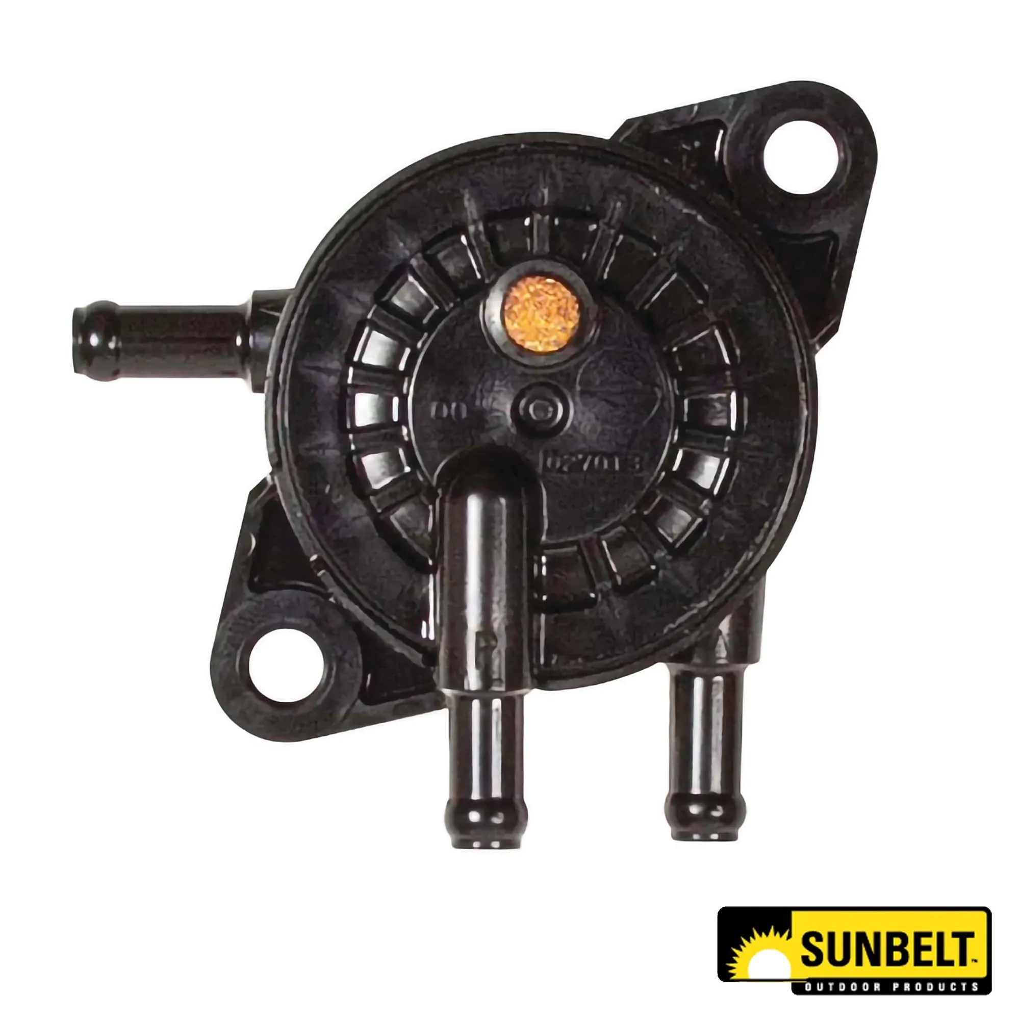 Sunbelt Fuel Transfer Pump - A-B1597338