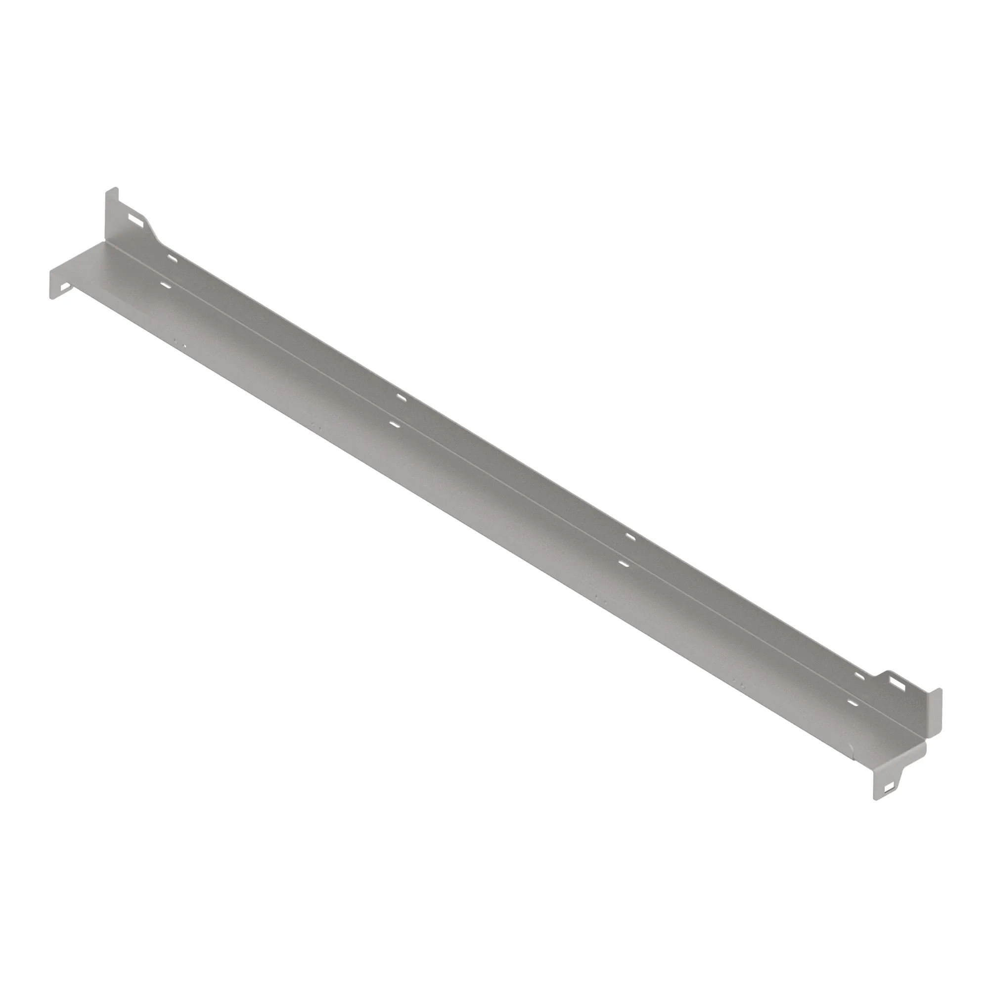John Deere Bracket - CC147906