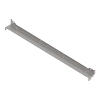 John Deere Bracket - CC147906