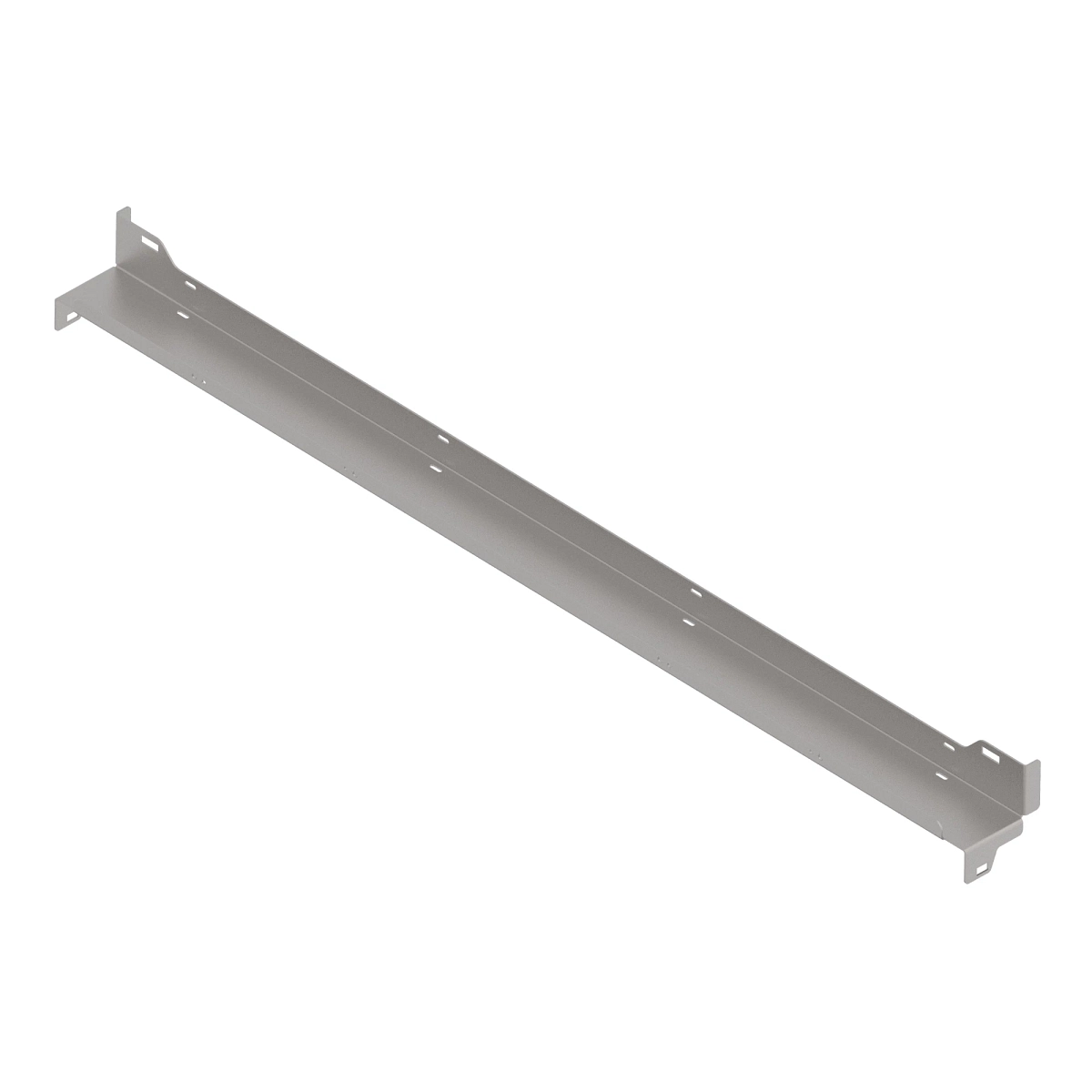 Bracket, Support Flexible Vm