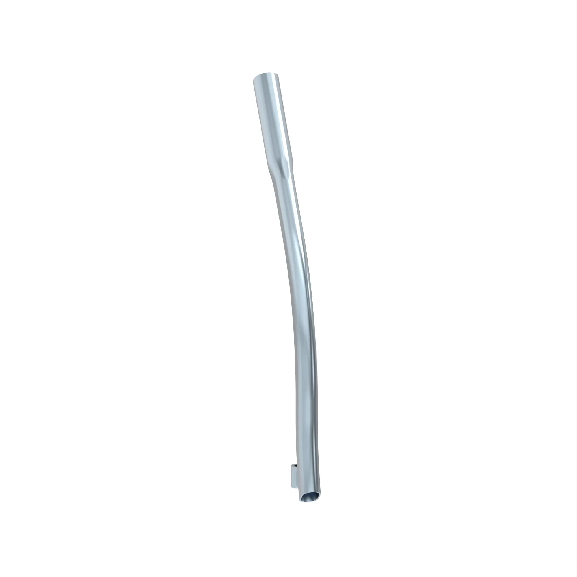 BRACKET, BRACKET, MOUNTING