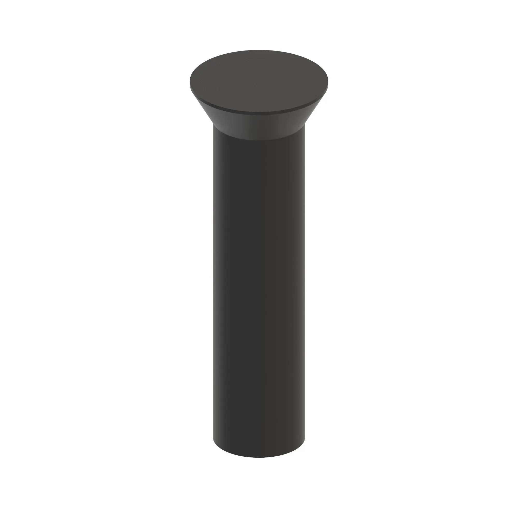 Rivet