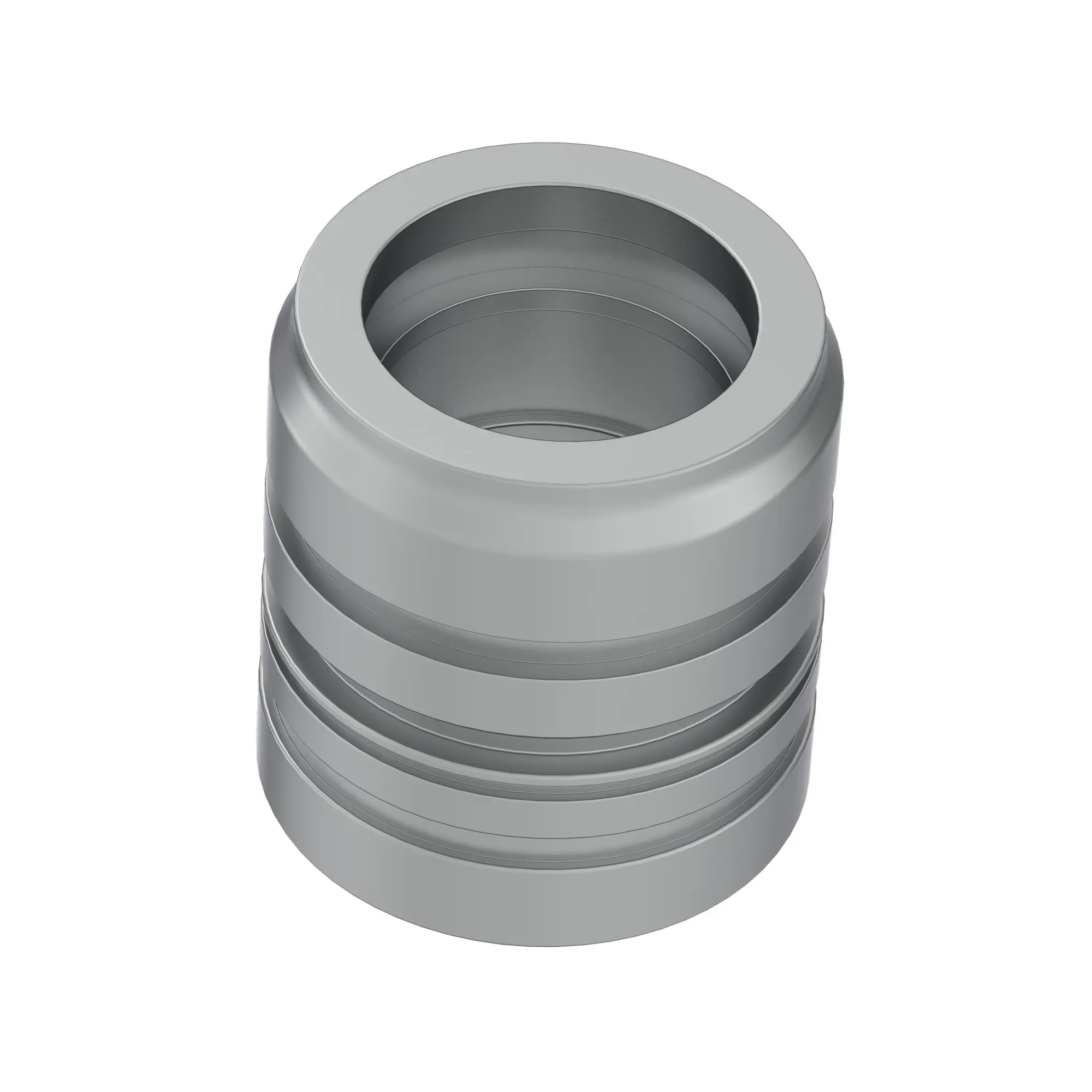 hydr.cylinderrodguide