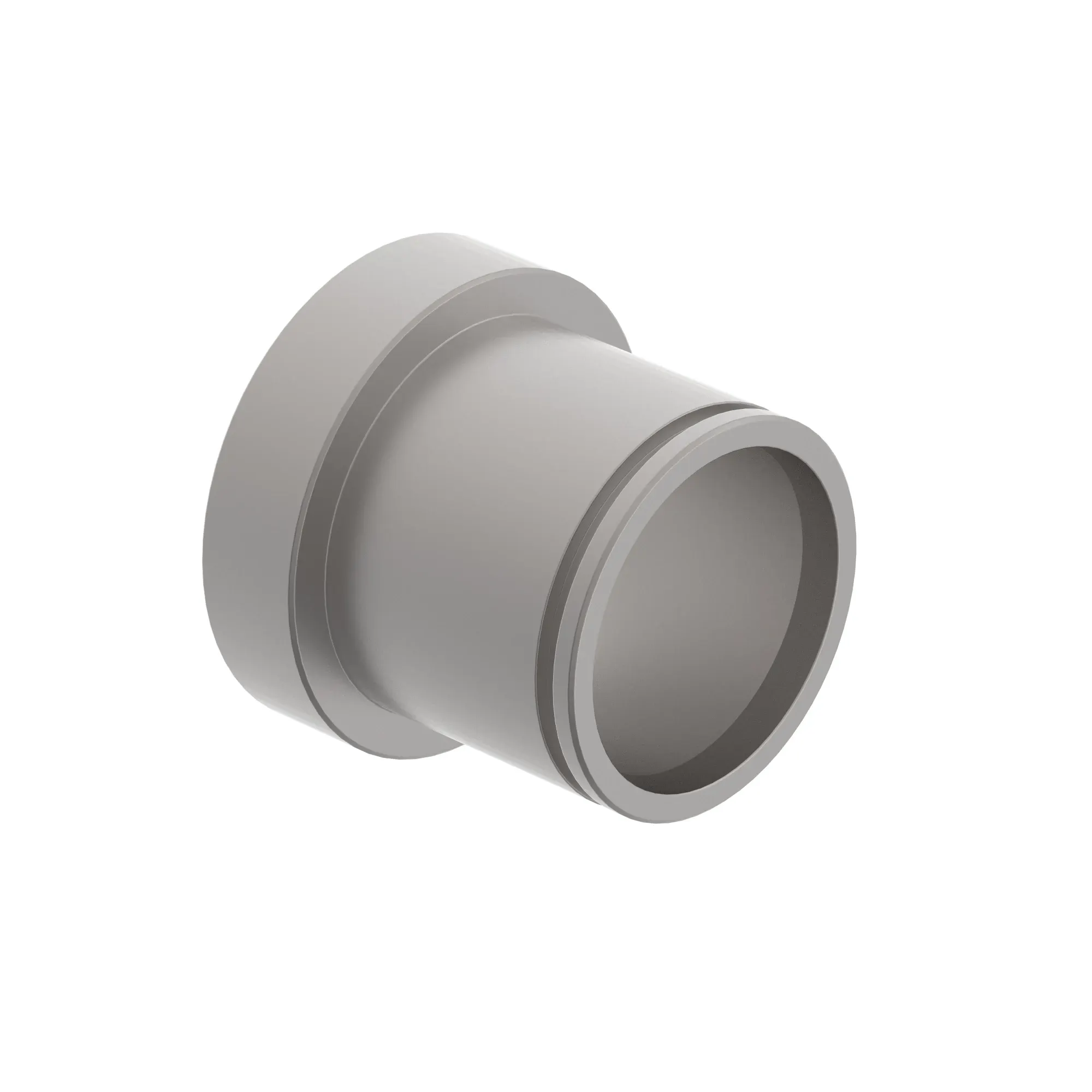 John Deere CAT 4 Hitch Insert - FH327966