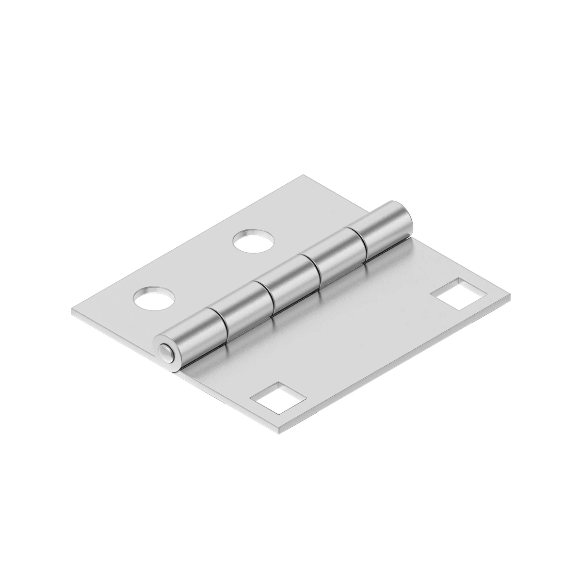 Hinge