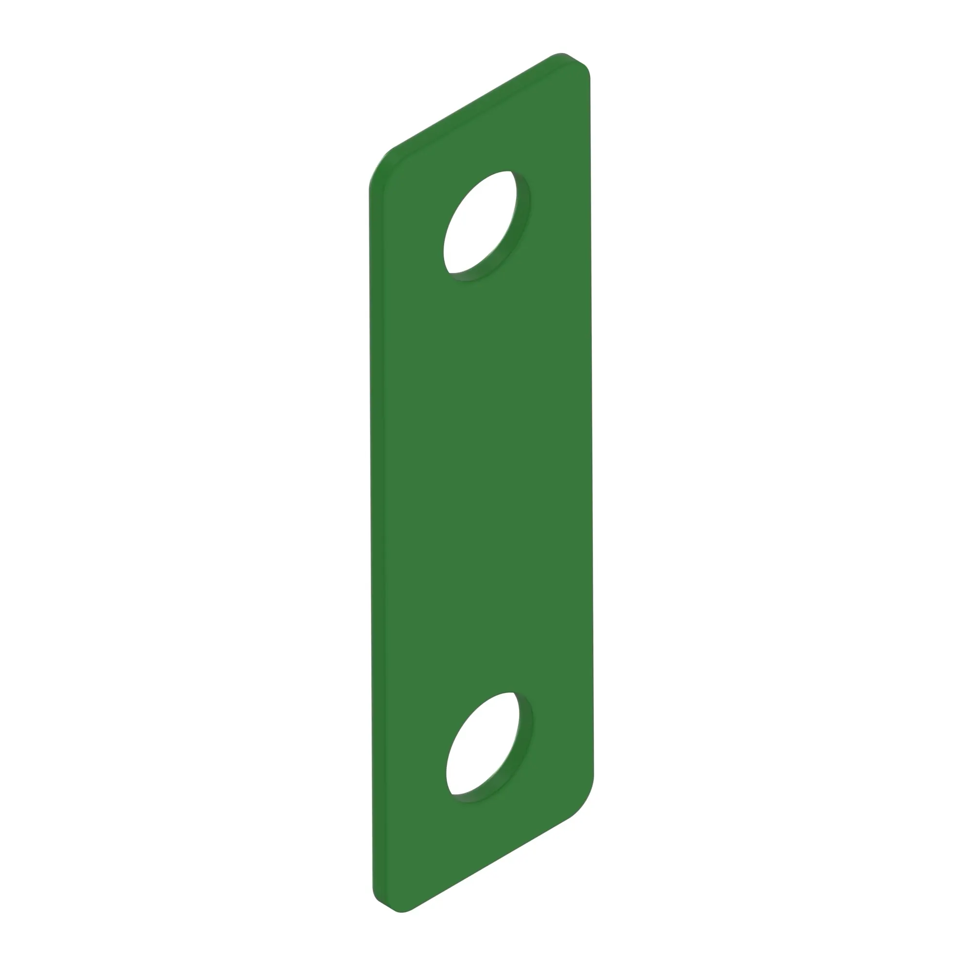BRACKET, BRACKET