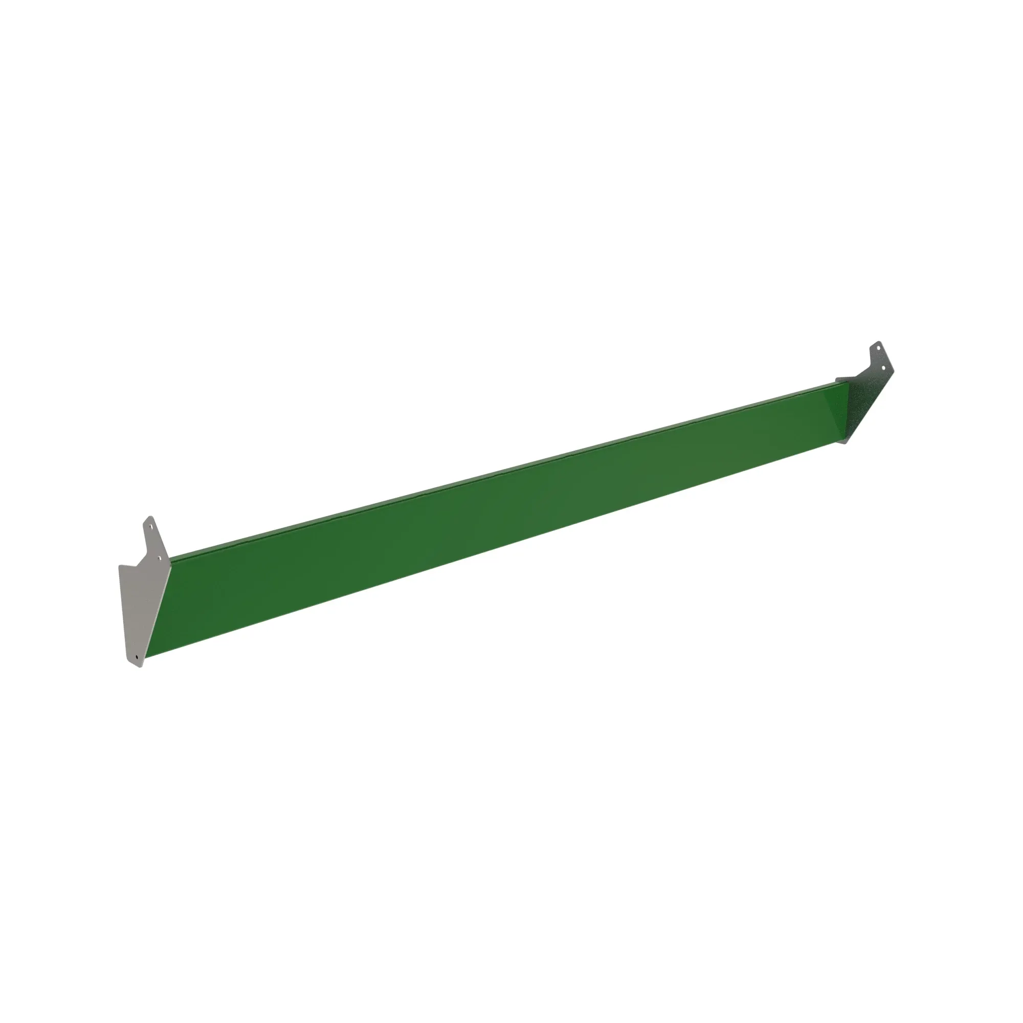 DEFLECTOR (CROP)