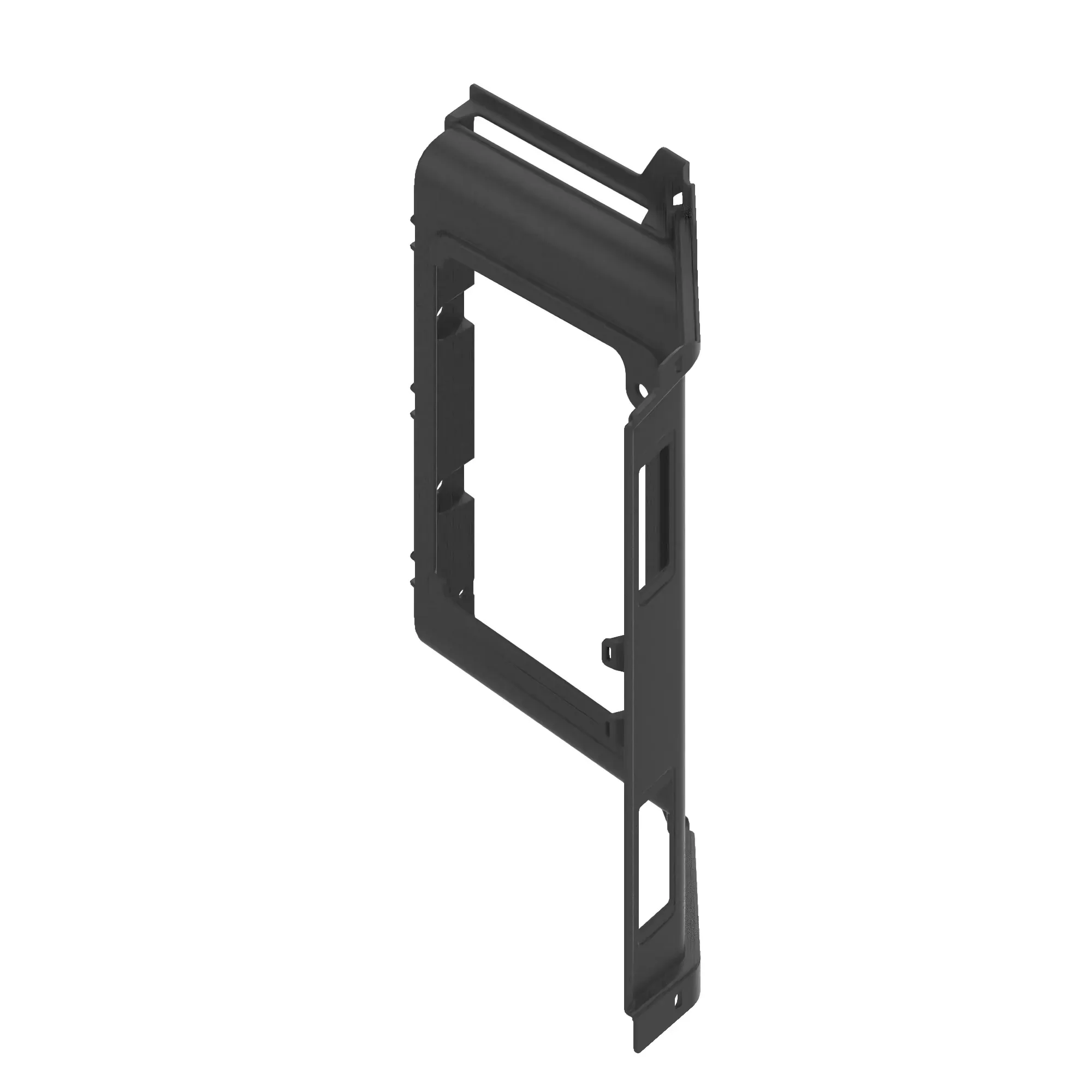 John Deere Cover - T412640