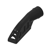 BOOT, BOOT 54/48 VENTED MCS PECO