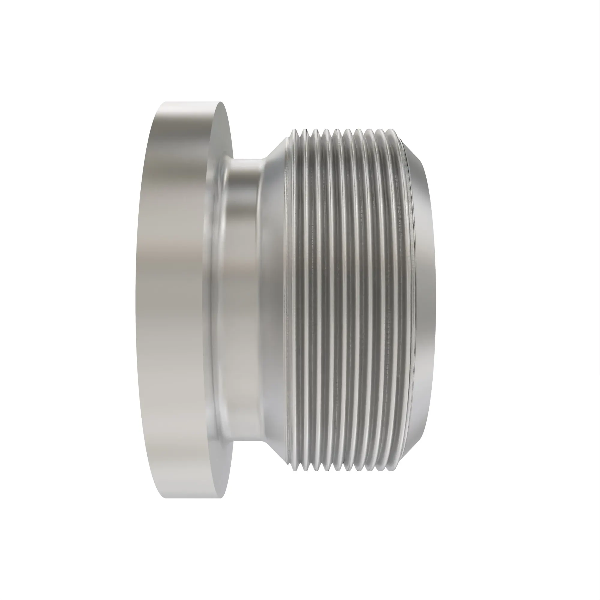 FITTING PLUG, PLUG, SPECIAL
