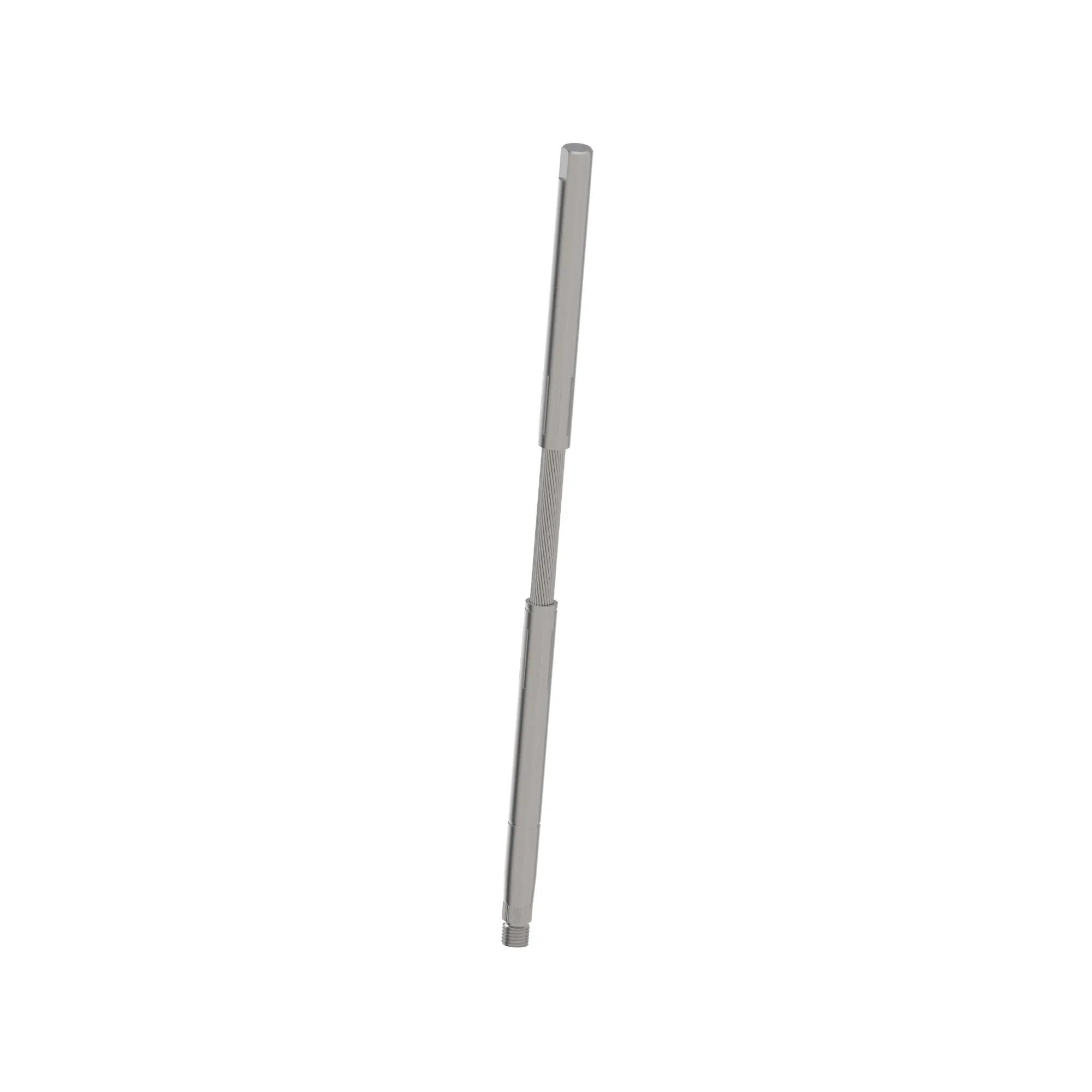 Steering Shaft