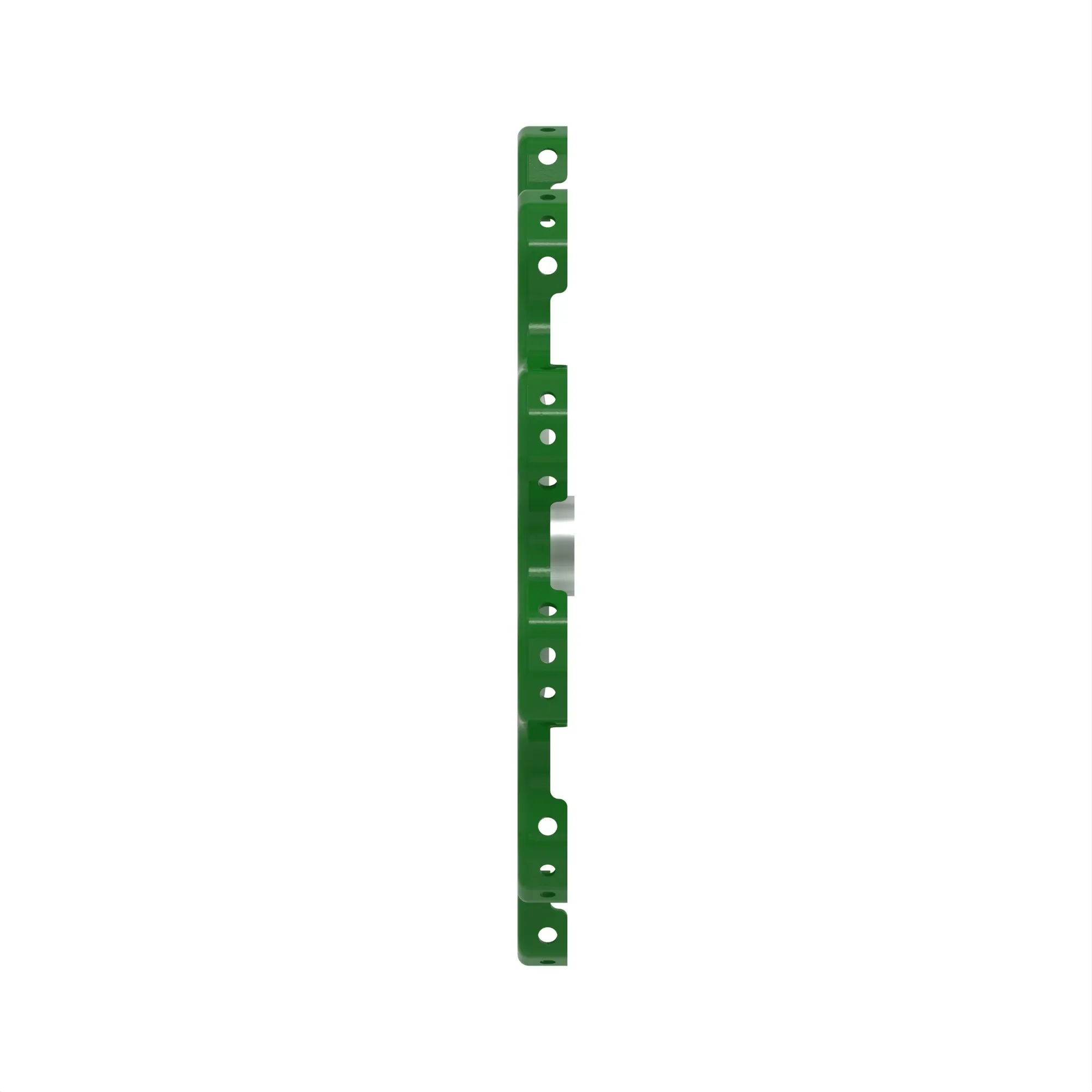 THERMOSTAT, FRIDGE ACTIVE, WWHC