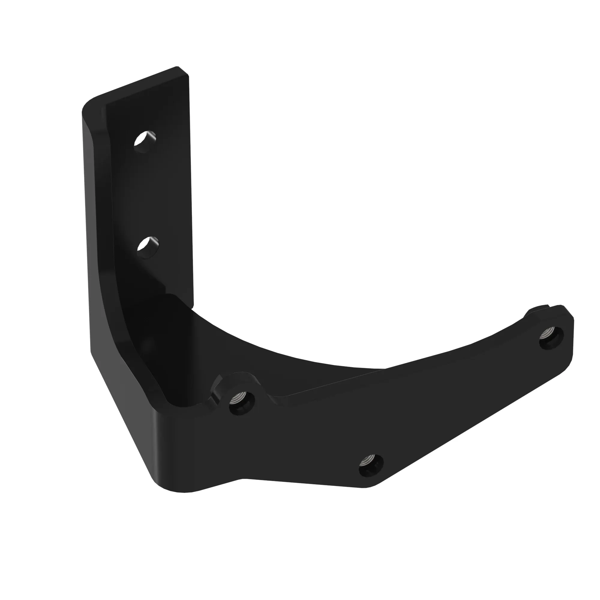 John Deere Bracket - TA12736