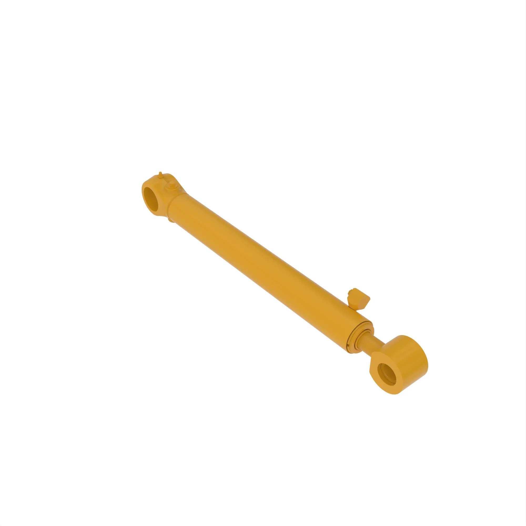 Hydraulic Cylinder