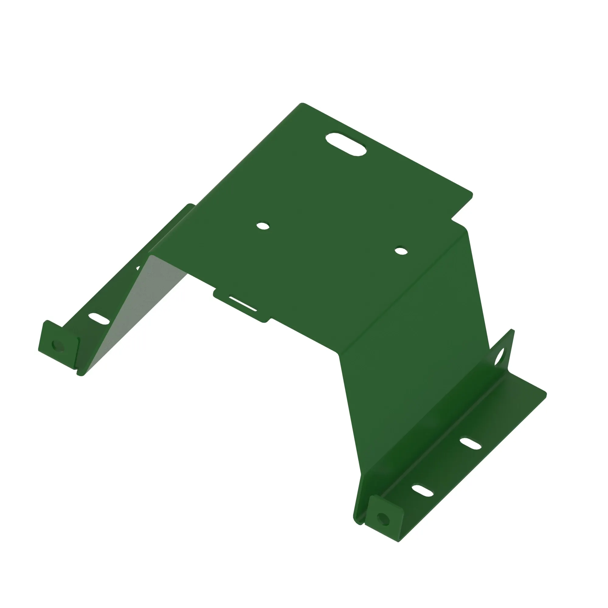 DRIVESHAFT