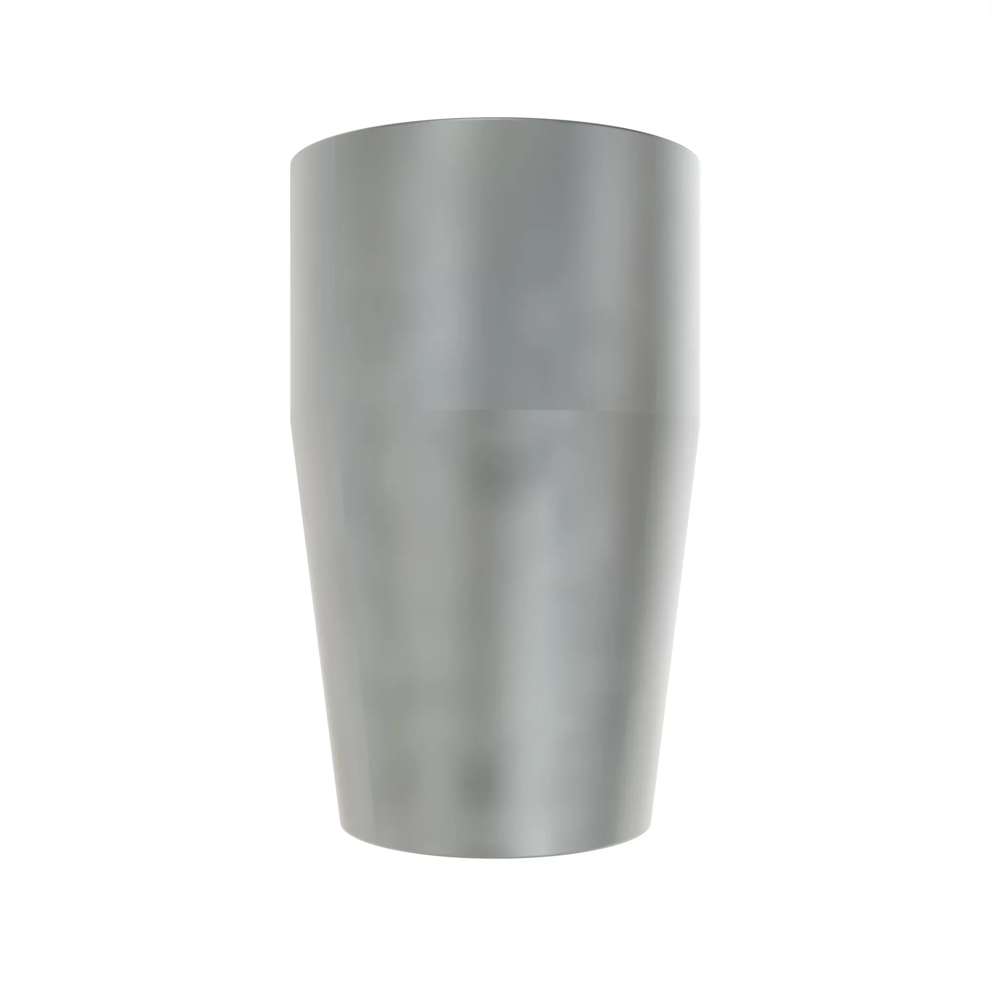 PIN, LIFT CYL BASE END