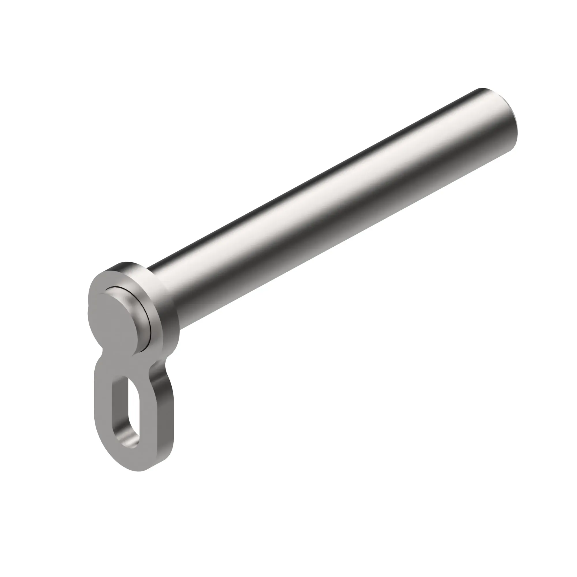 John Deere Pivot Pin - AKK44970