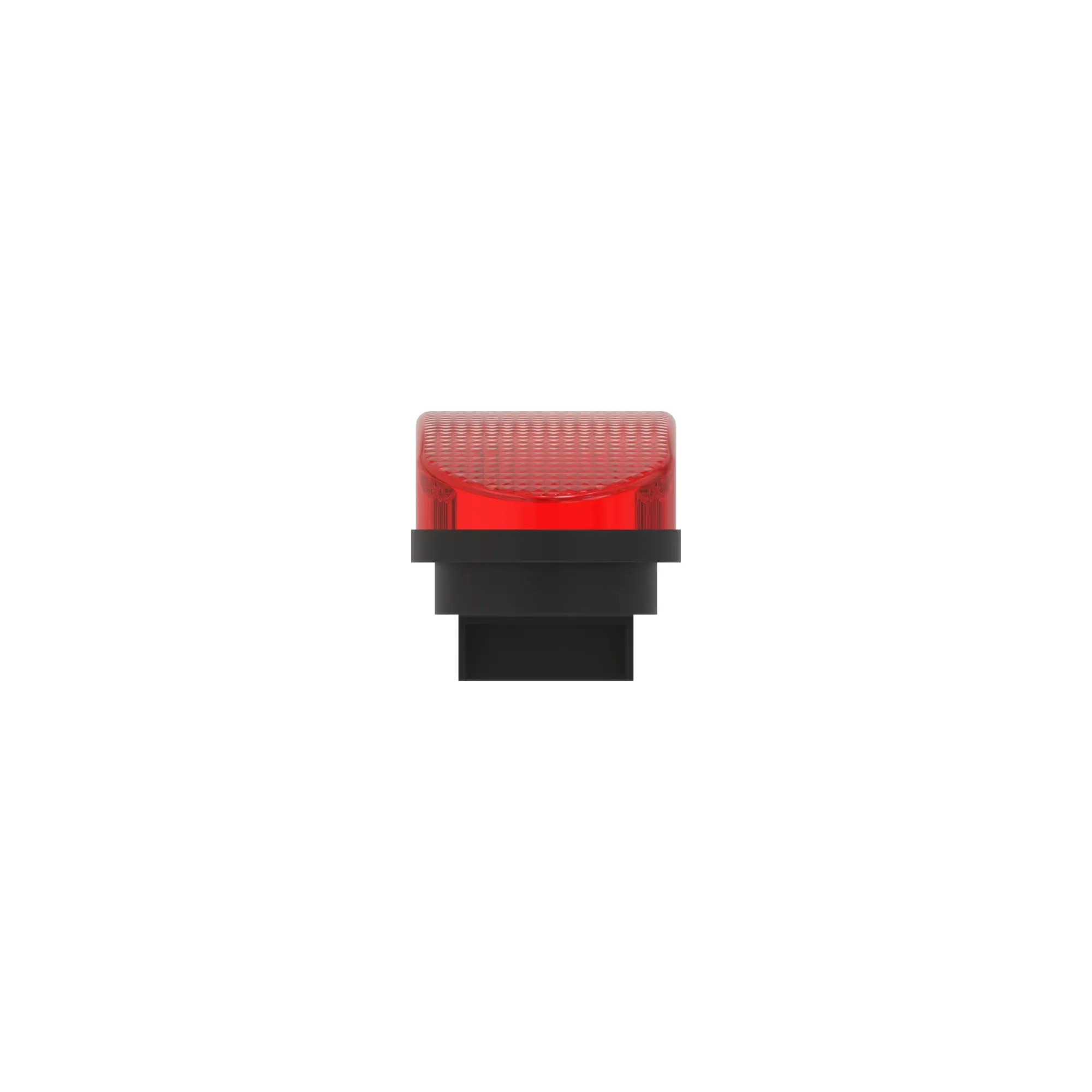 TAIL LAMP, 12V (LAMP) RED   STOP/TU