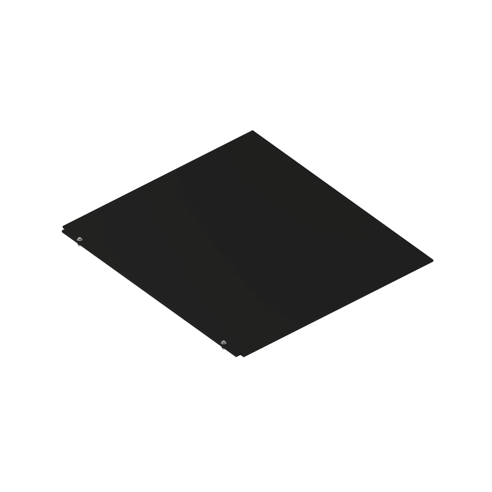 VGB10133: Box Mat