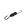 Extension Spring