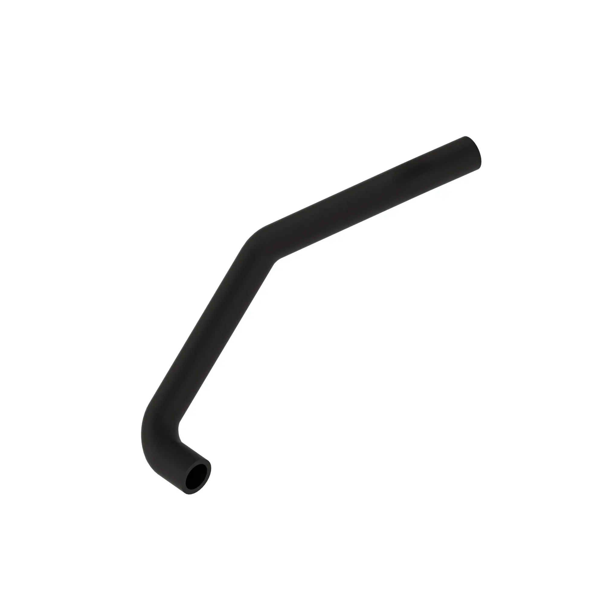 Molded Hose - Coolant Oil Coo