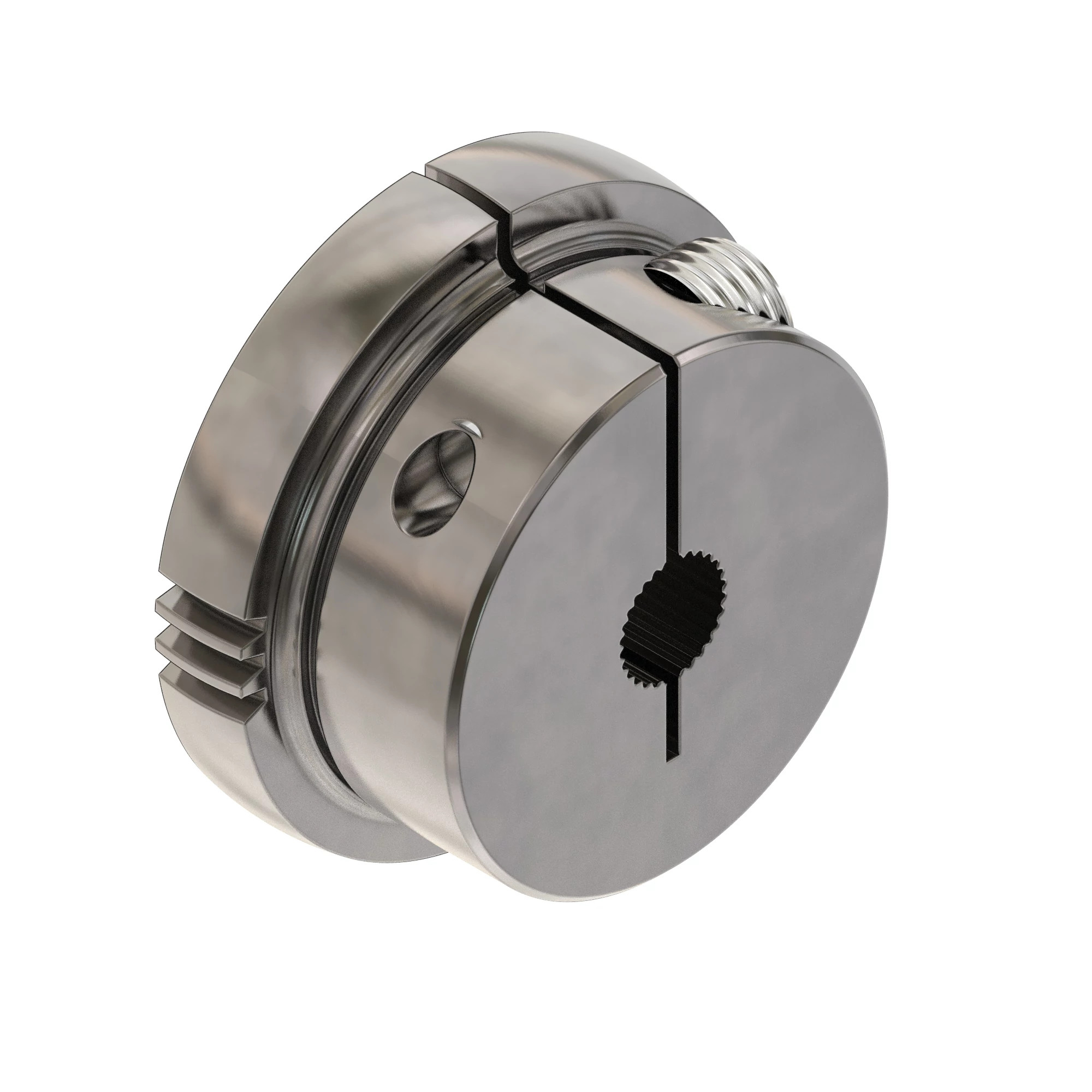 John Deere Hub - TCA23809