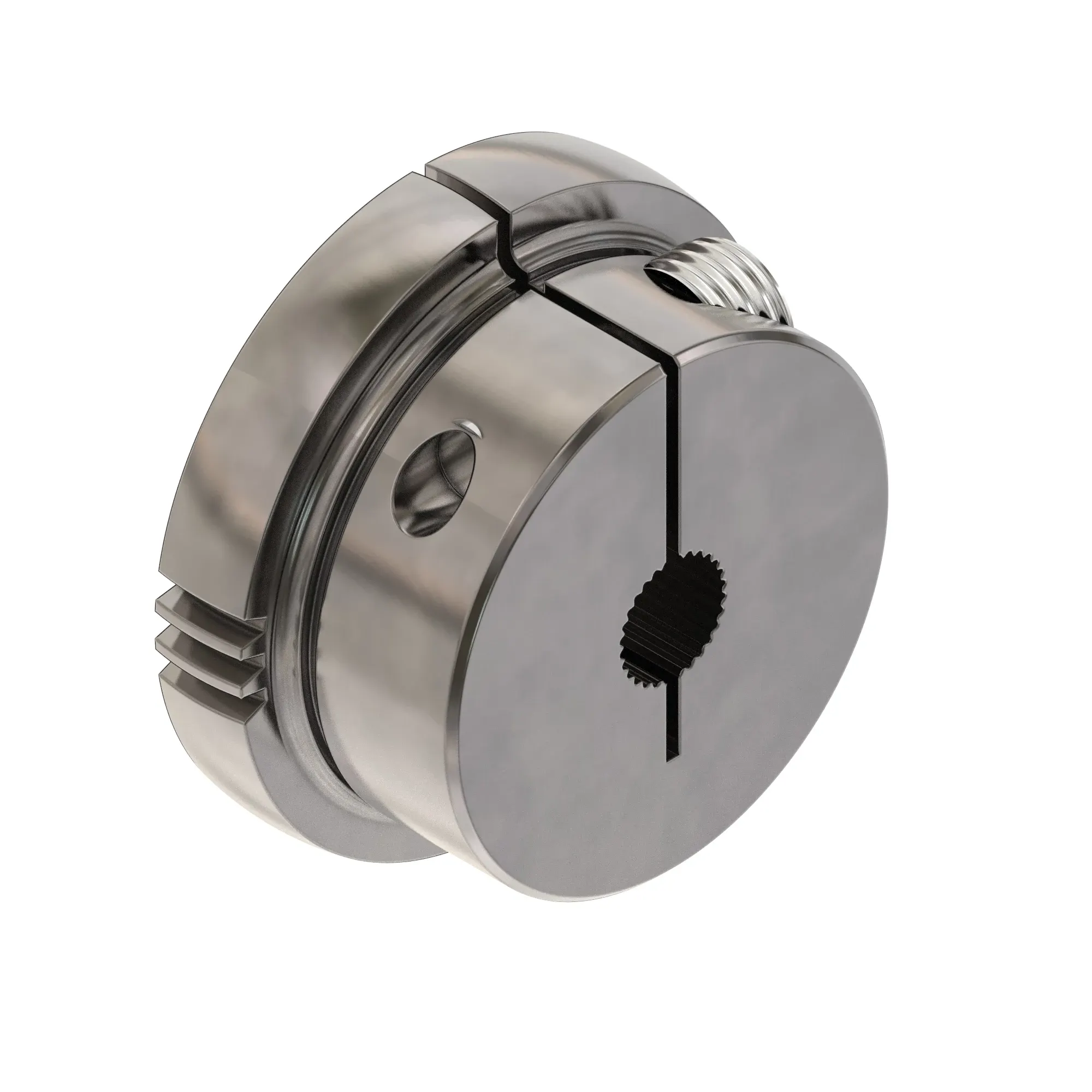 John Deere Hub - TCA23809