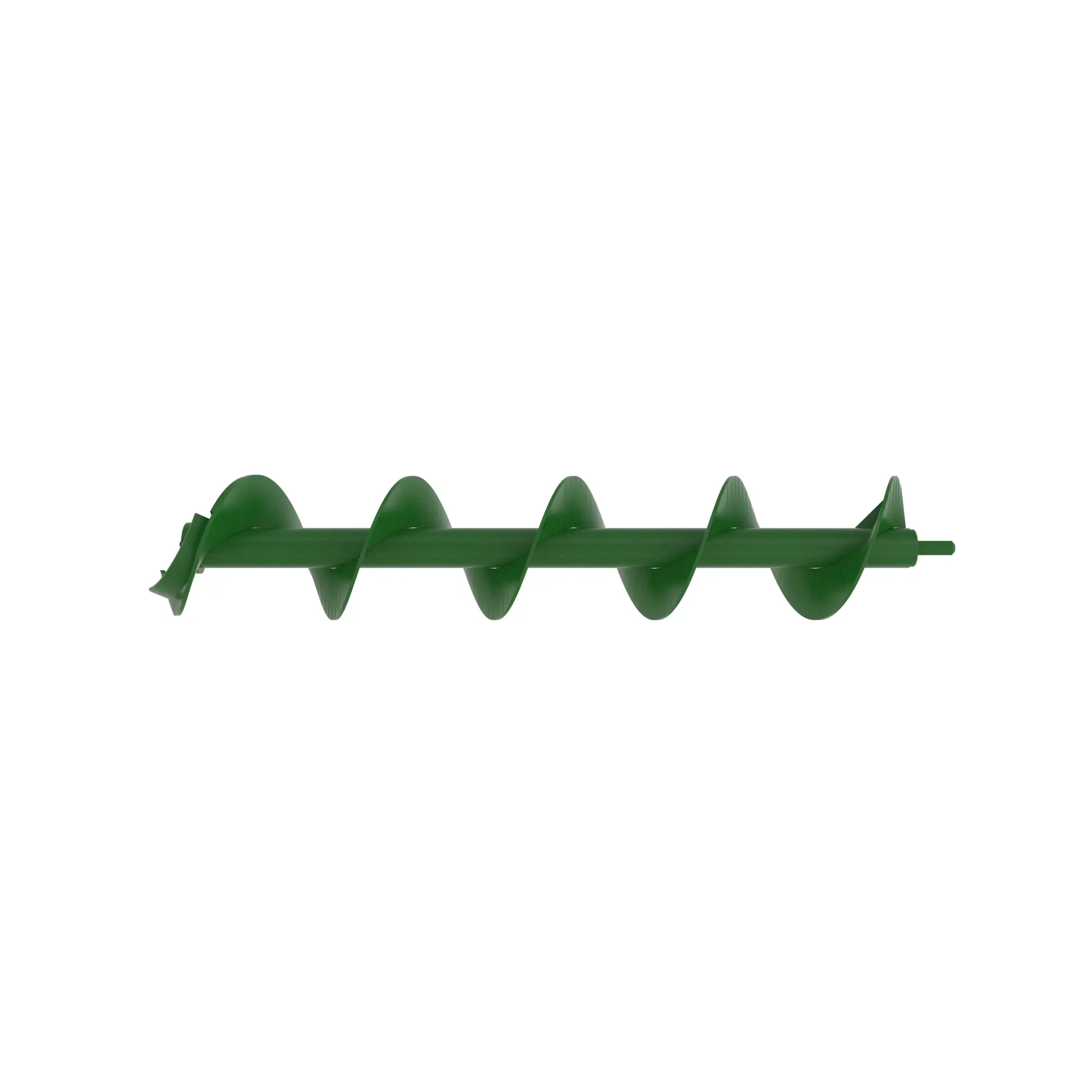 Auger