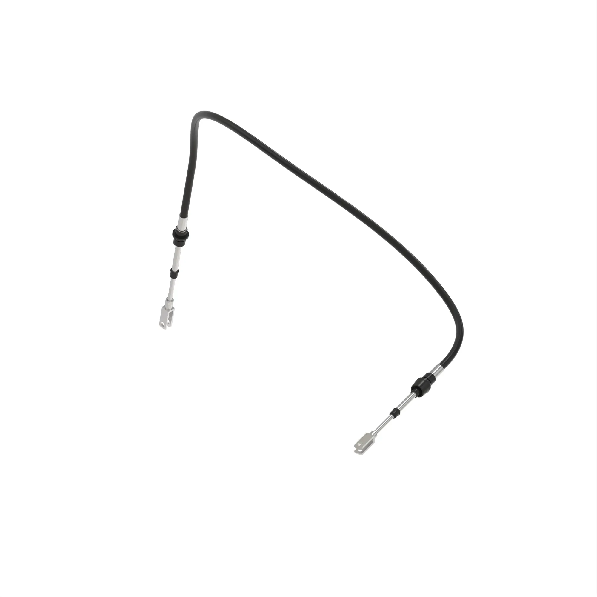 John Deere PTO Shifter Cable - SJ18923