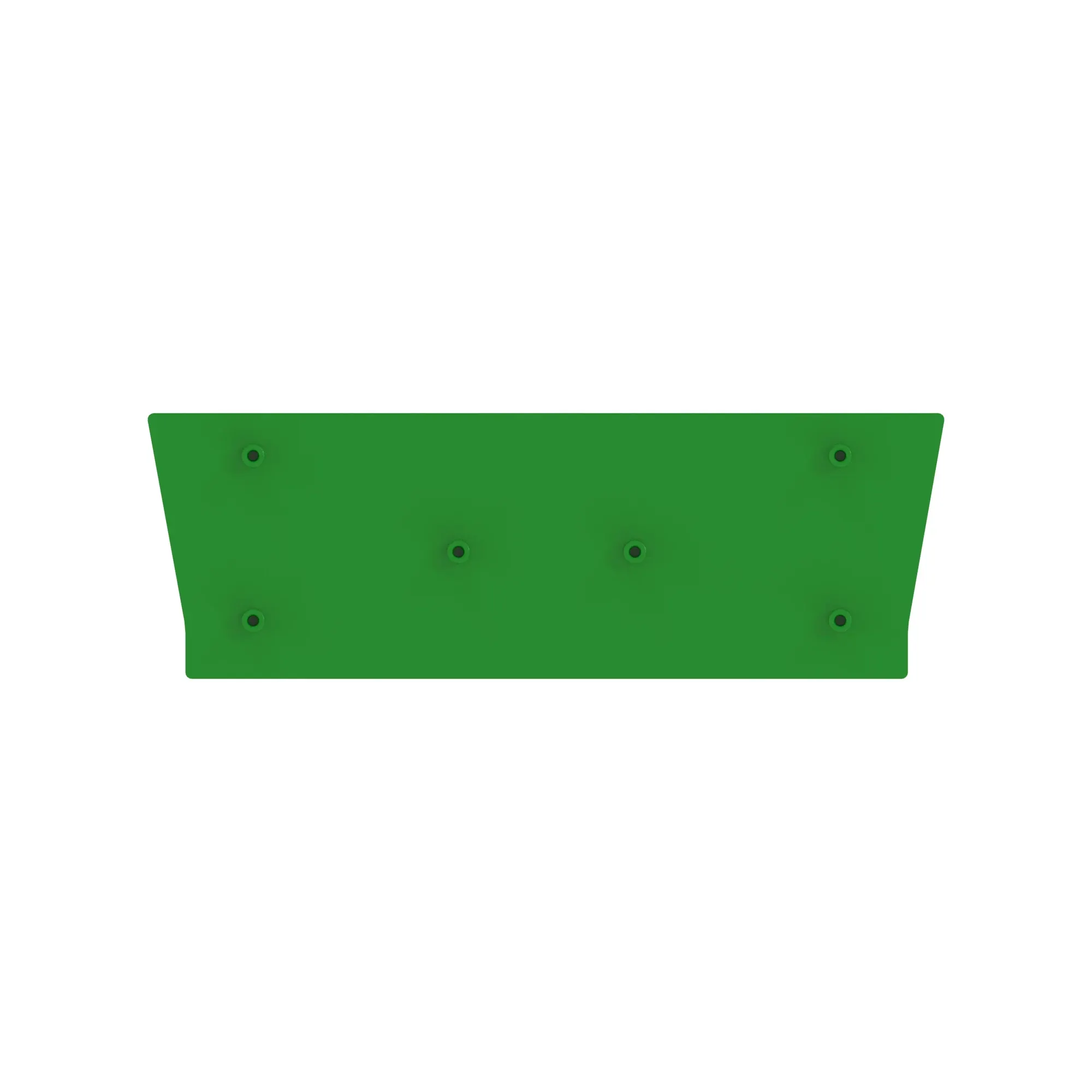 PANEL, INLAY, BLOWER, STANDARD