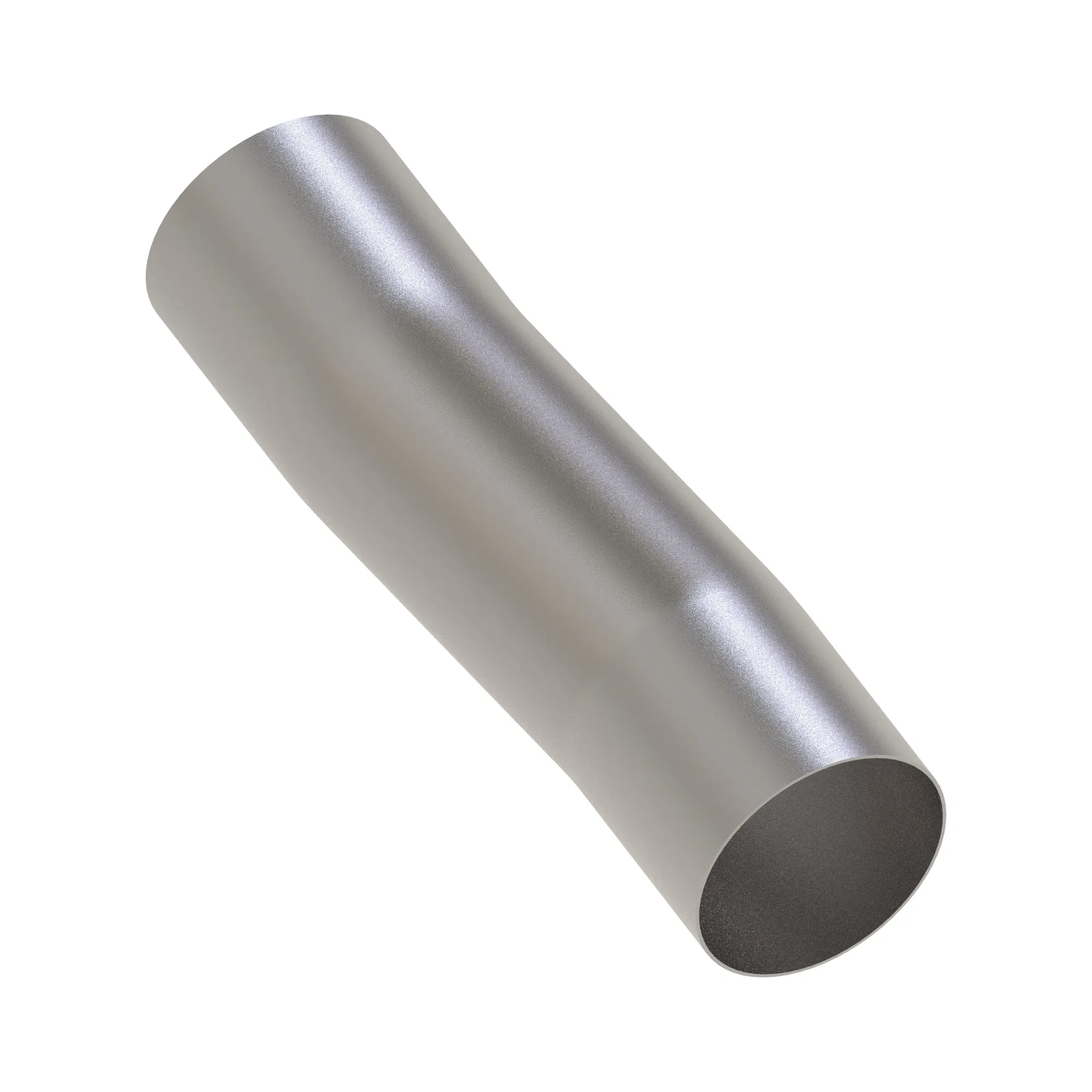 TUBE, CAC 350DLC
