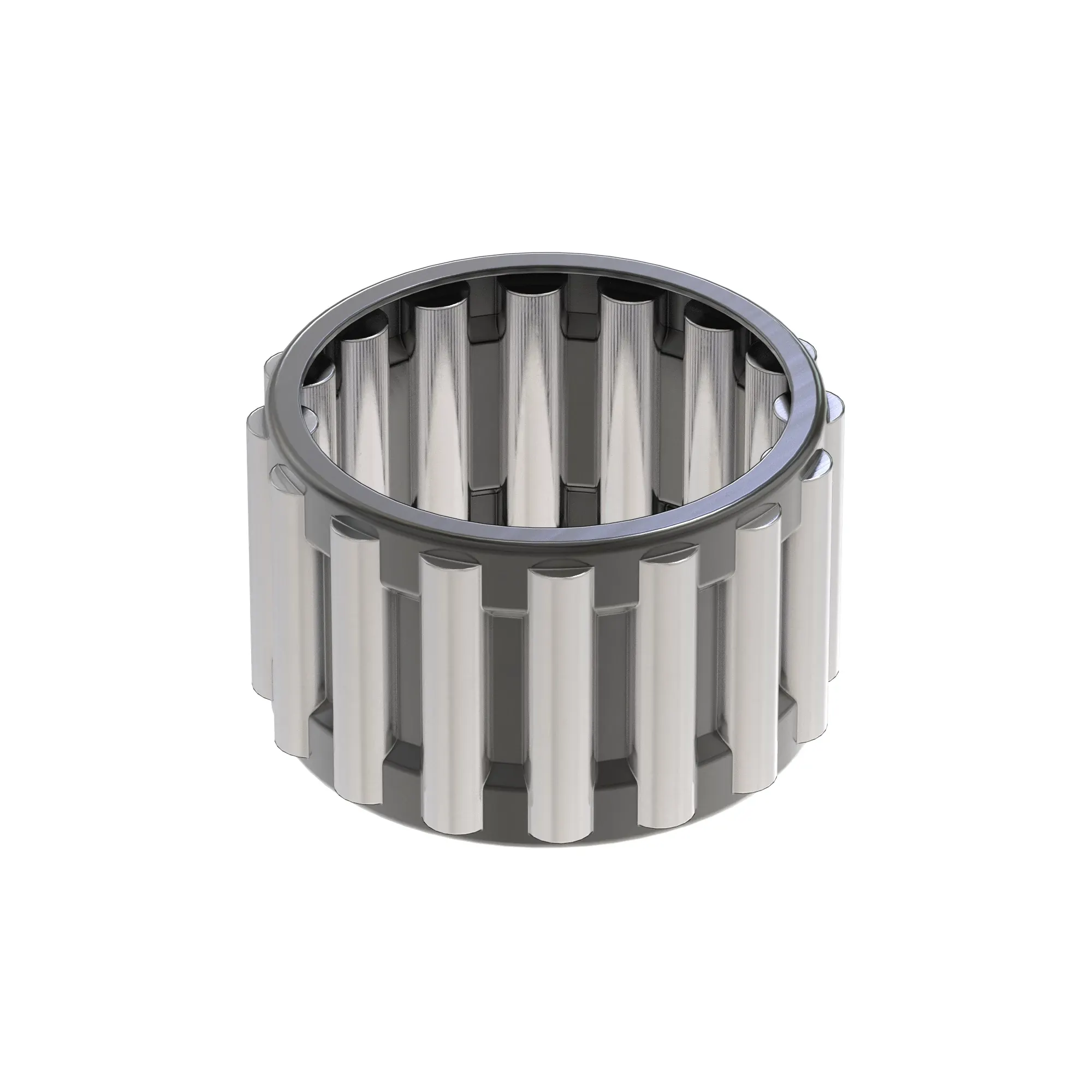 John Deere Needle Bearing - FYB00001452