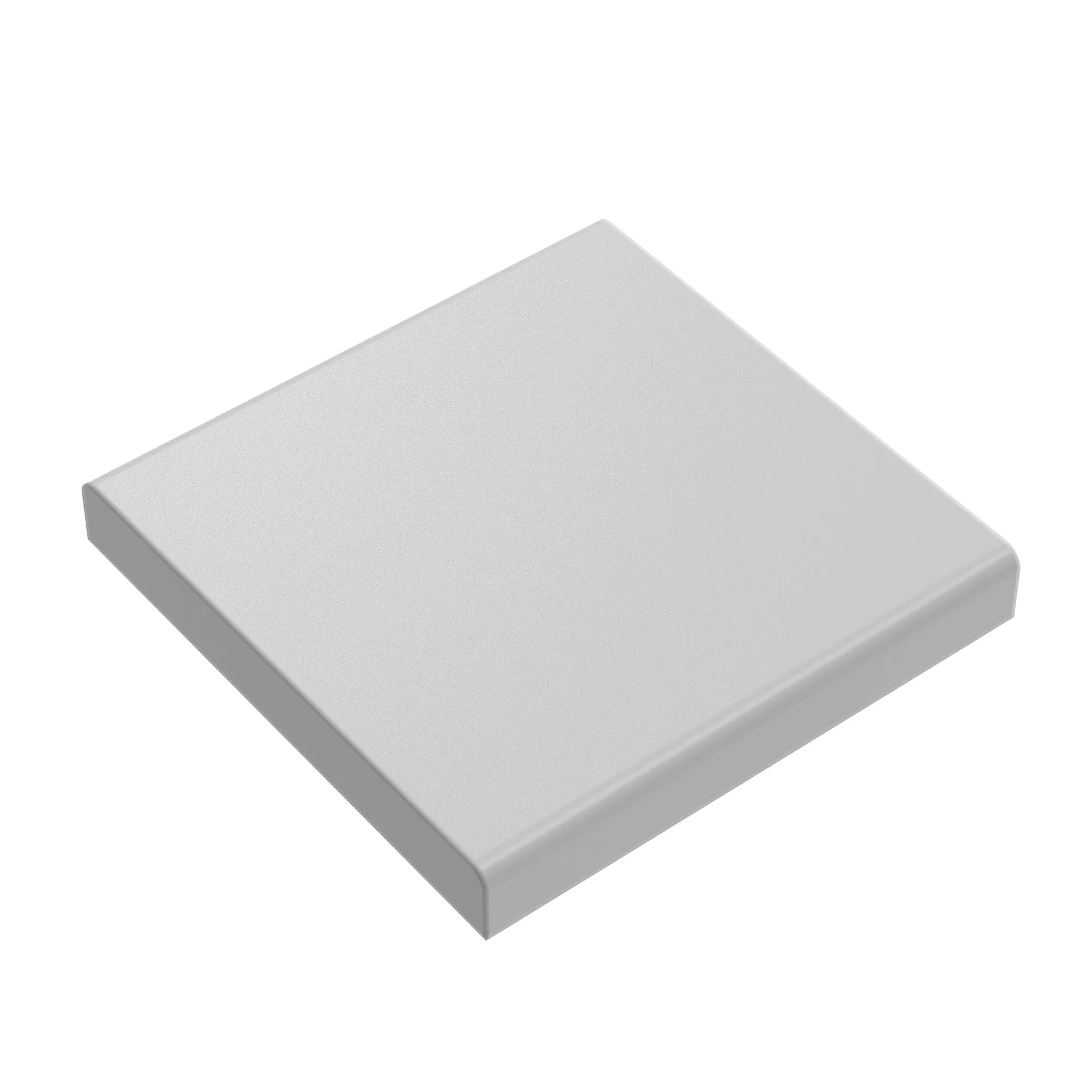 F664830: Wear Plate