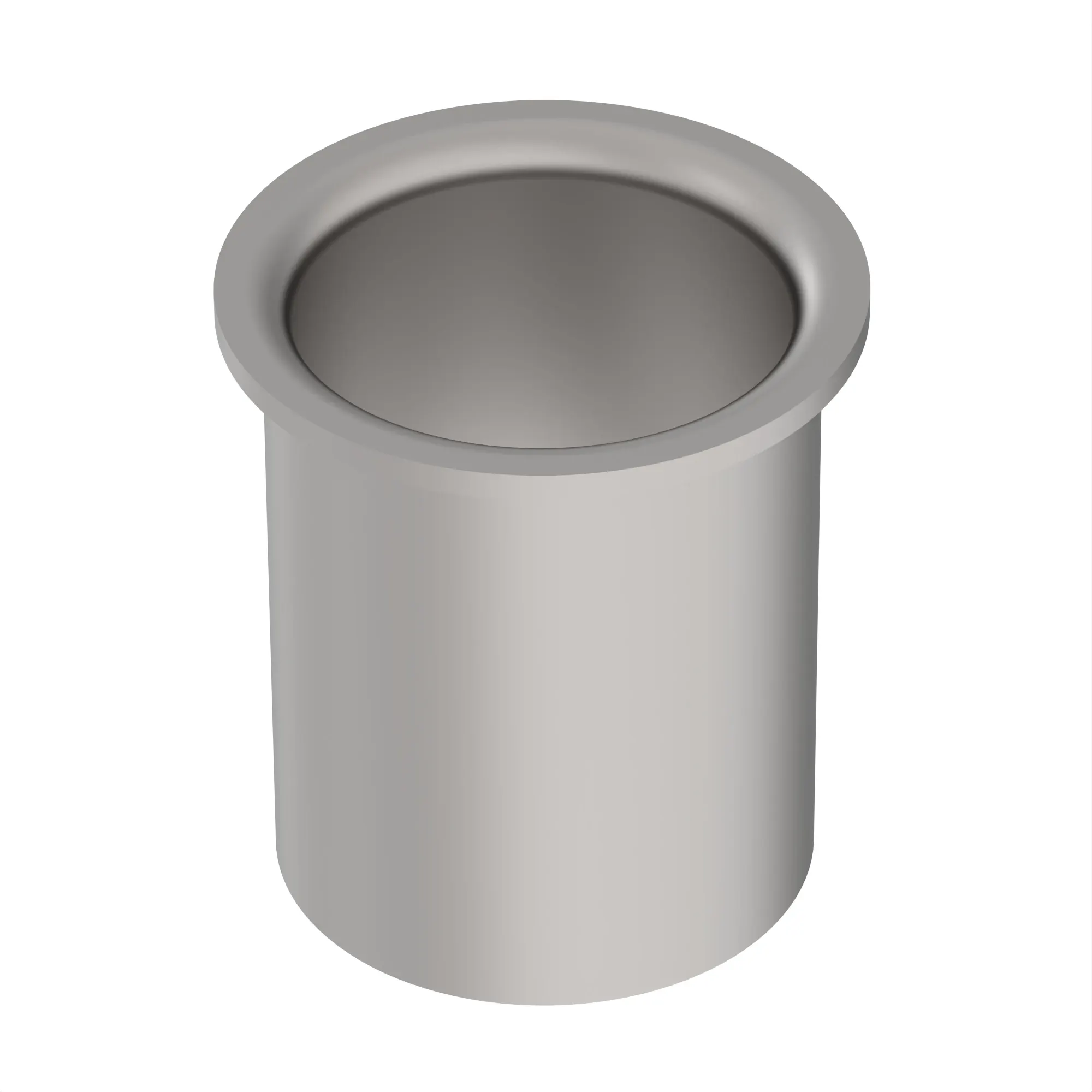 John Deere Adapter Fitting - HXE177108