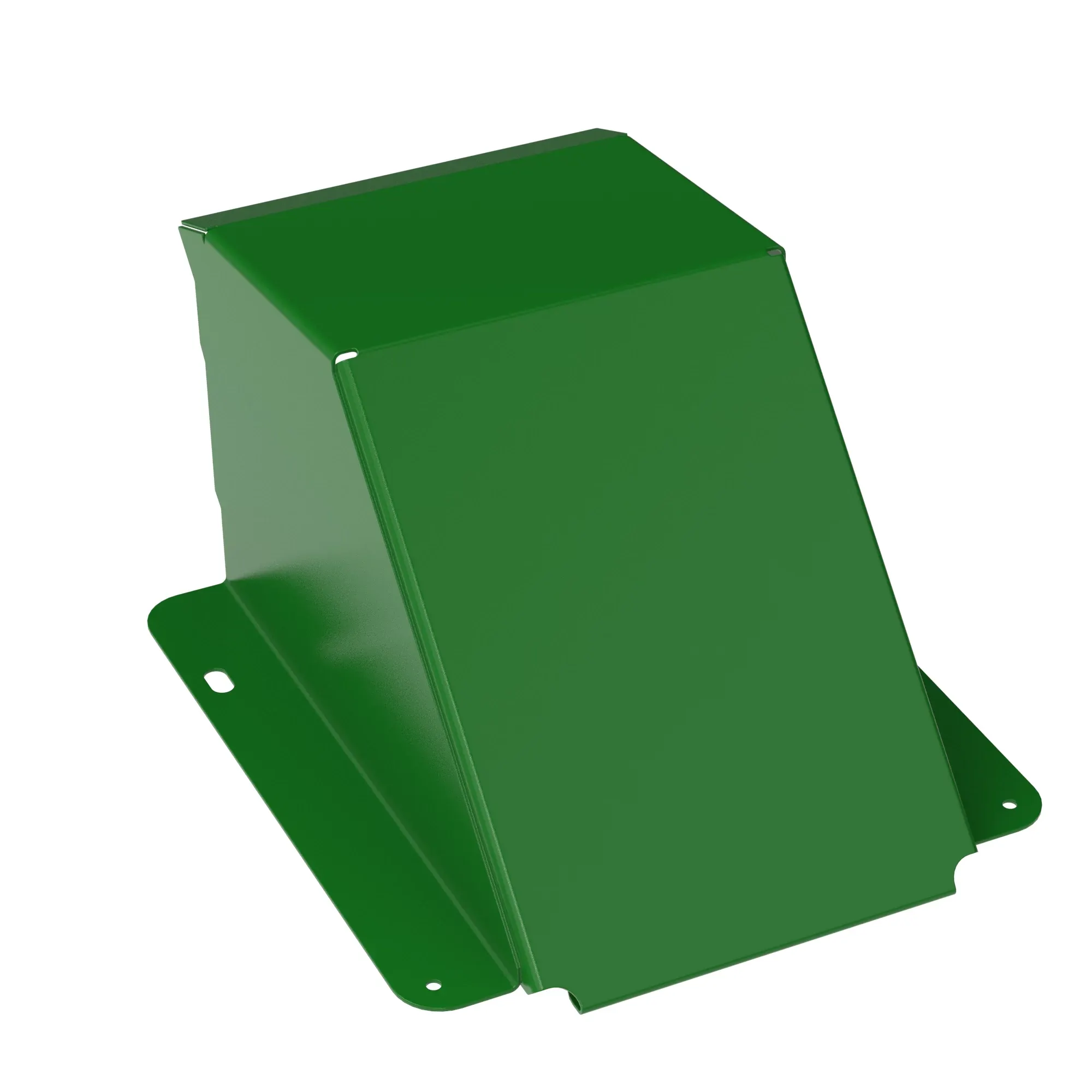 John Deere Cover - HXE138004